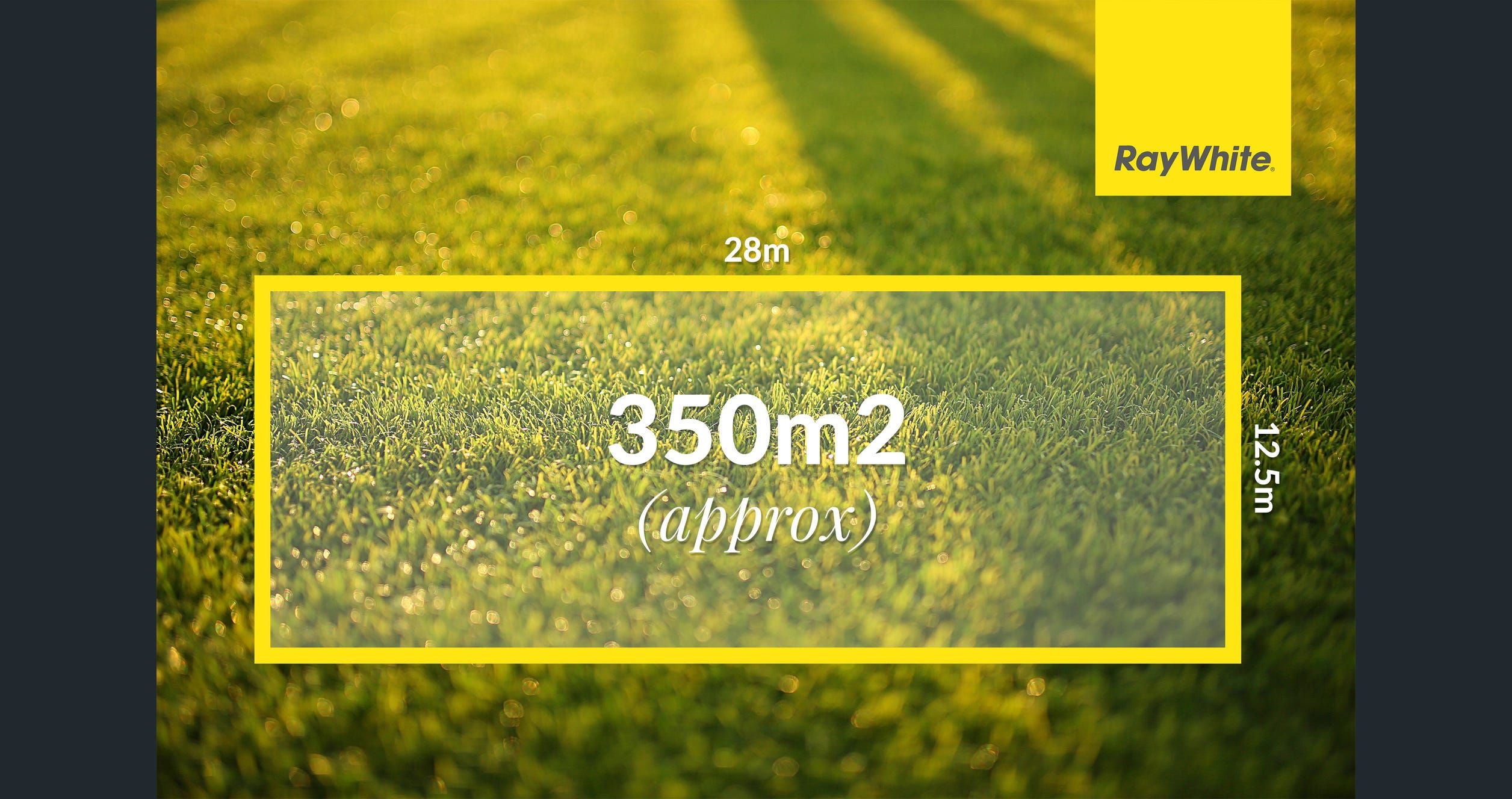 103 Waterfern Street, FRASER RISE, VIC 3336 Land for Sale Ray White