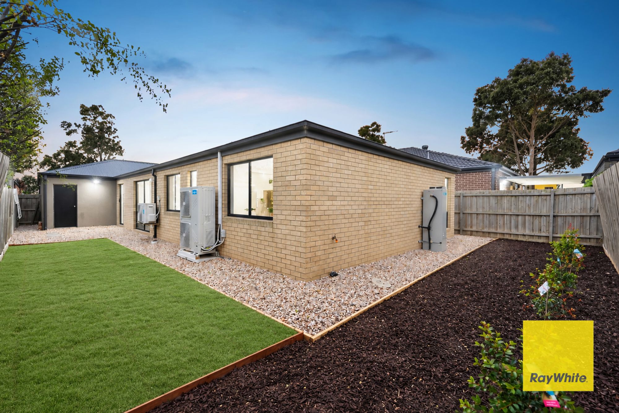 166 Riversdale Drive — photo 14 of 19