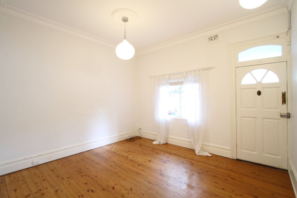 23 Margaret Street, Newtown, NSW 2042