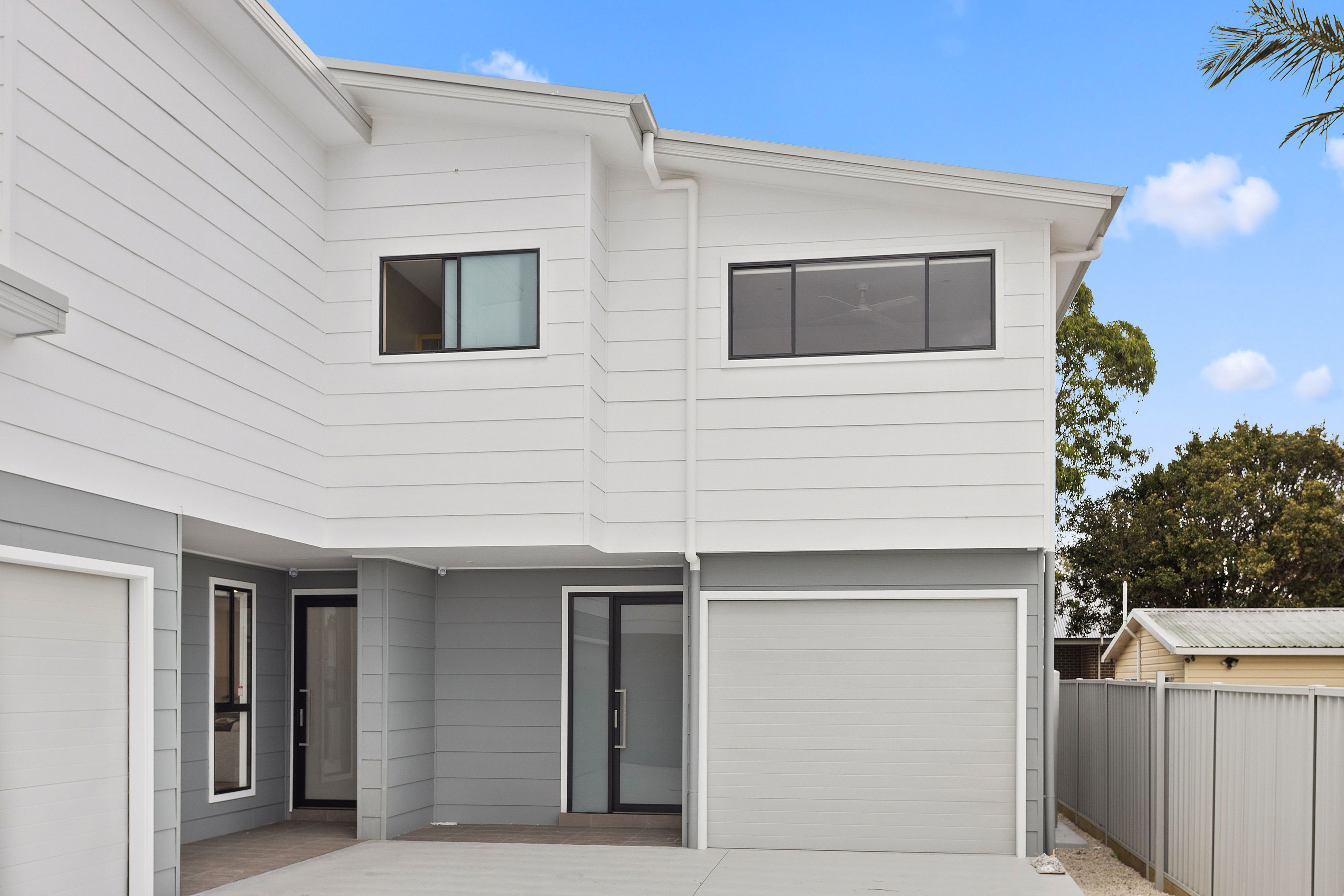 87 Addison Avenue, Lake Illawarra NSW 2528