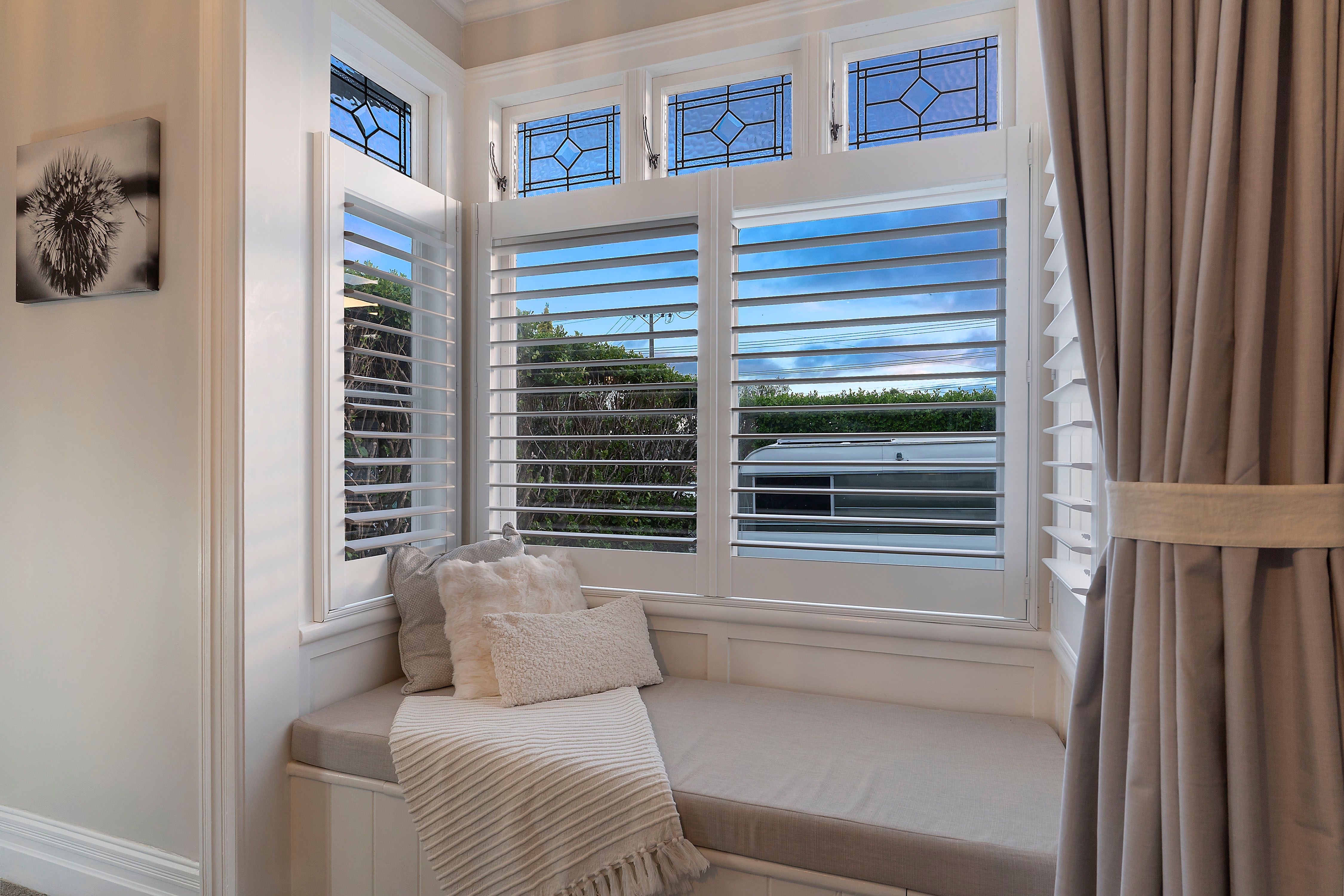 356 Main Road, Huapai, Rodney