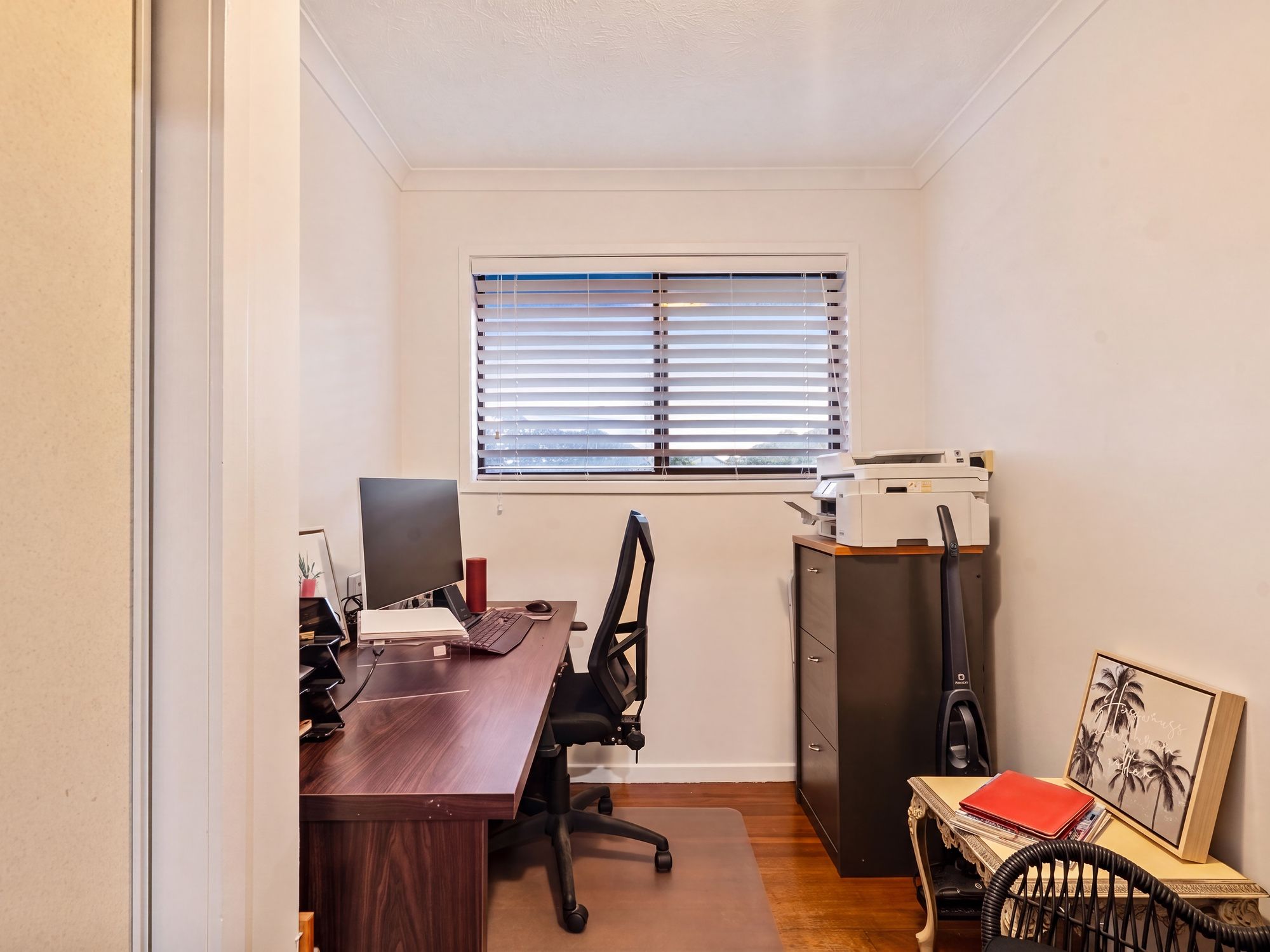 2 Kerry Place — photo 19 of 23