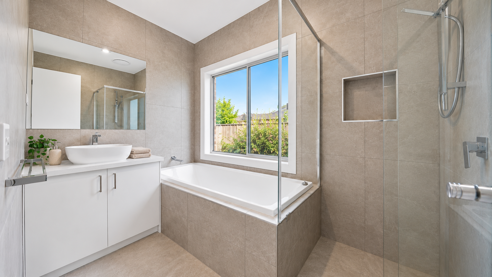 21 Falstaff Street — photo 10 of 12