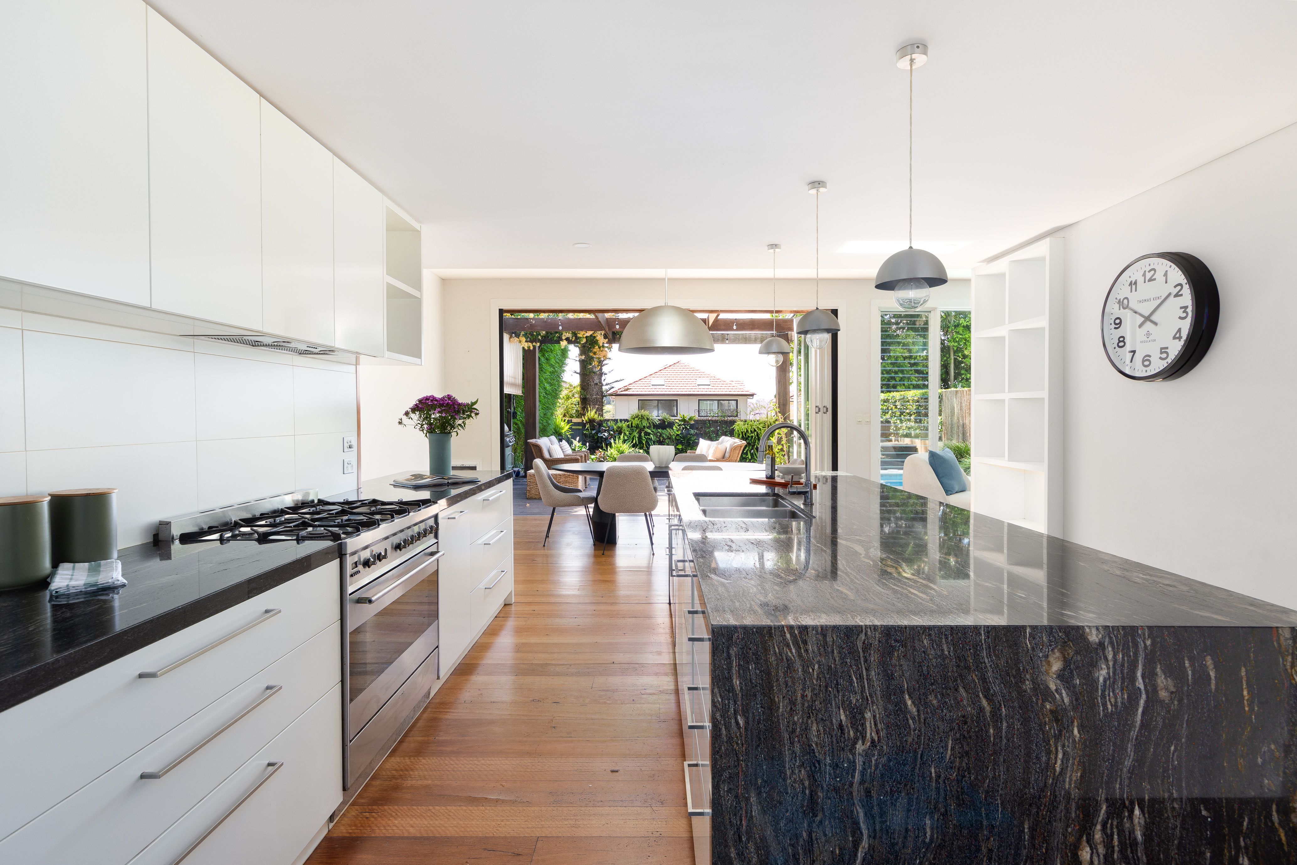 34 Carter Street — photo 6 of 14