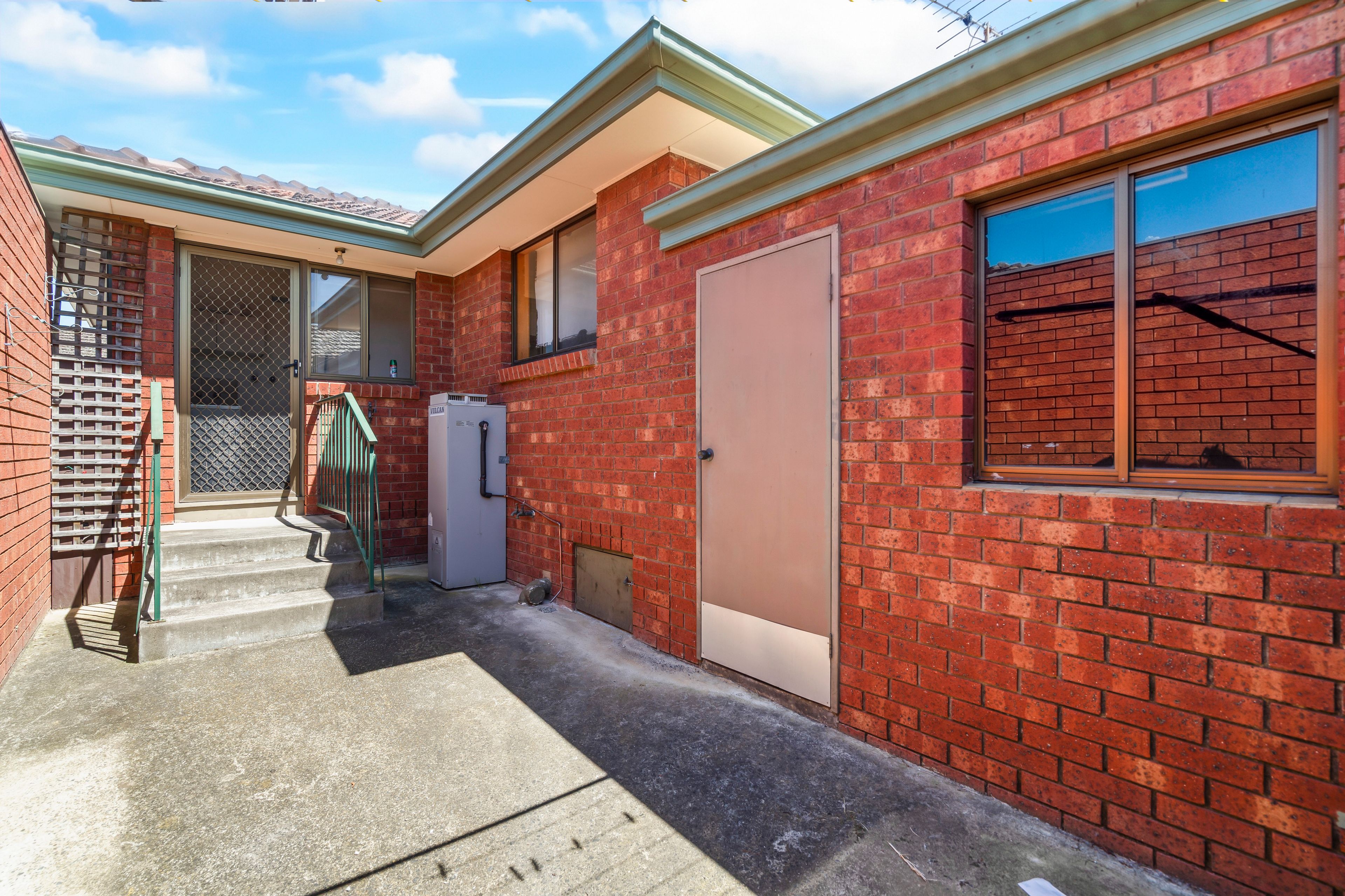 1/16 Mcdonald Street — photo 10 of 10