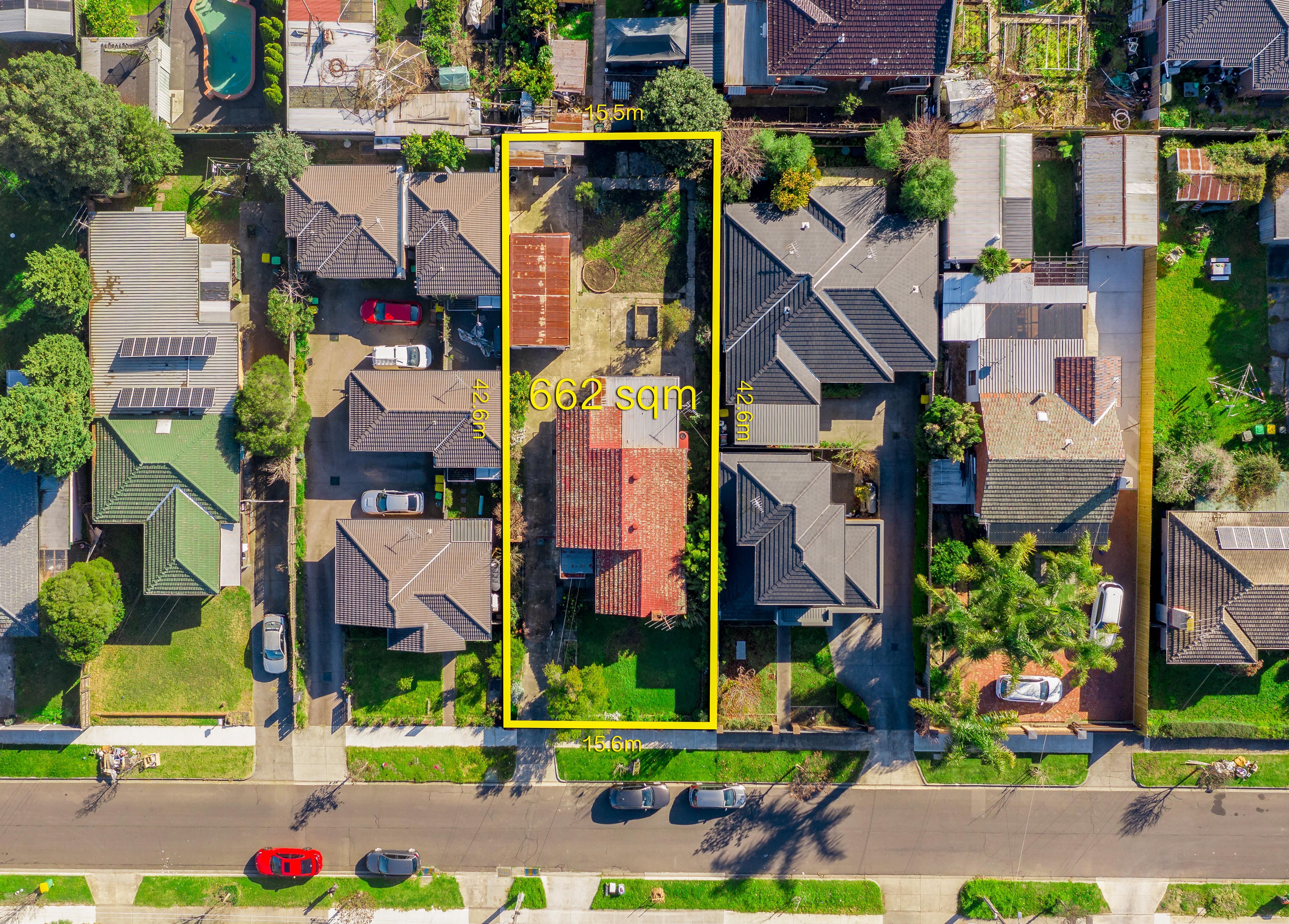 29 Lane Crescent, Reservoir, VIC 3073