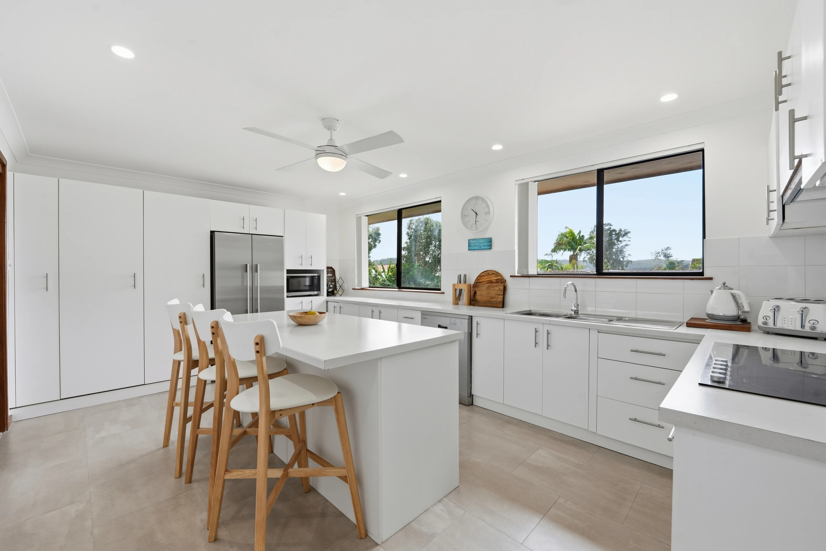 3 Sher Close, Empire Bay, NSW 2257