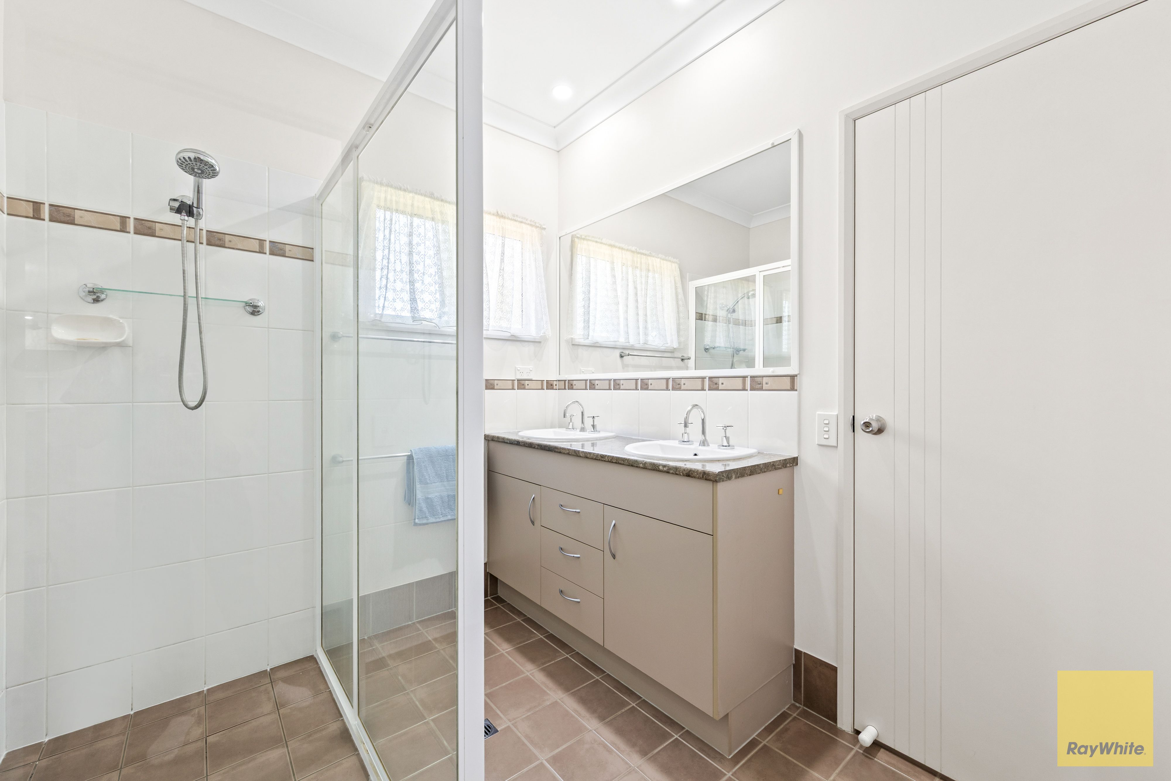 5 Margaret Place — photo 19 of 30