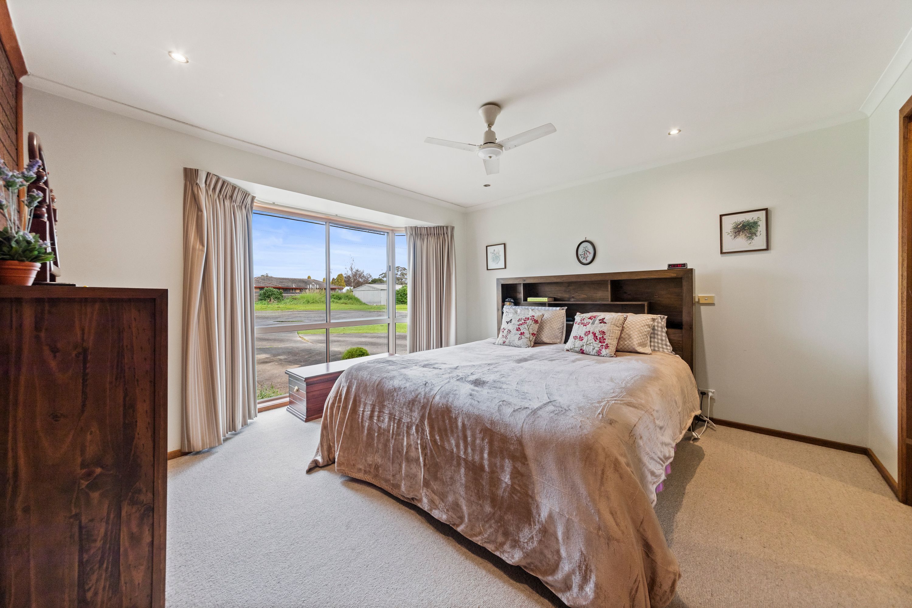 5 Ambrose Court — photo 12 of 23