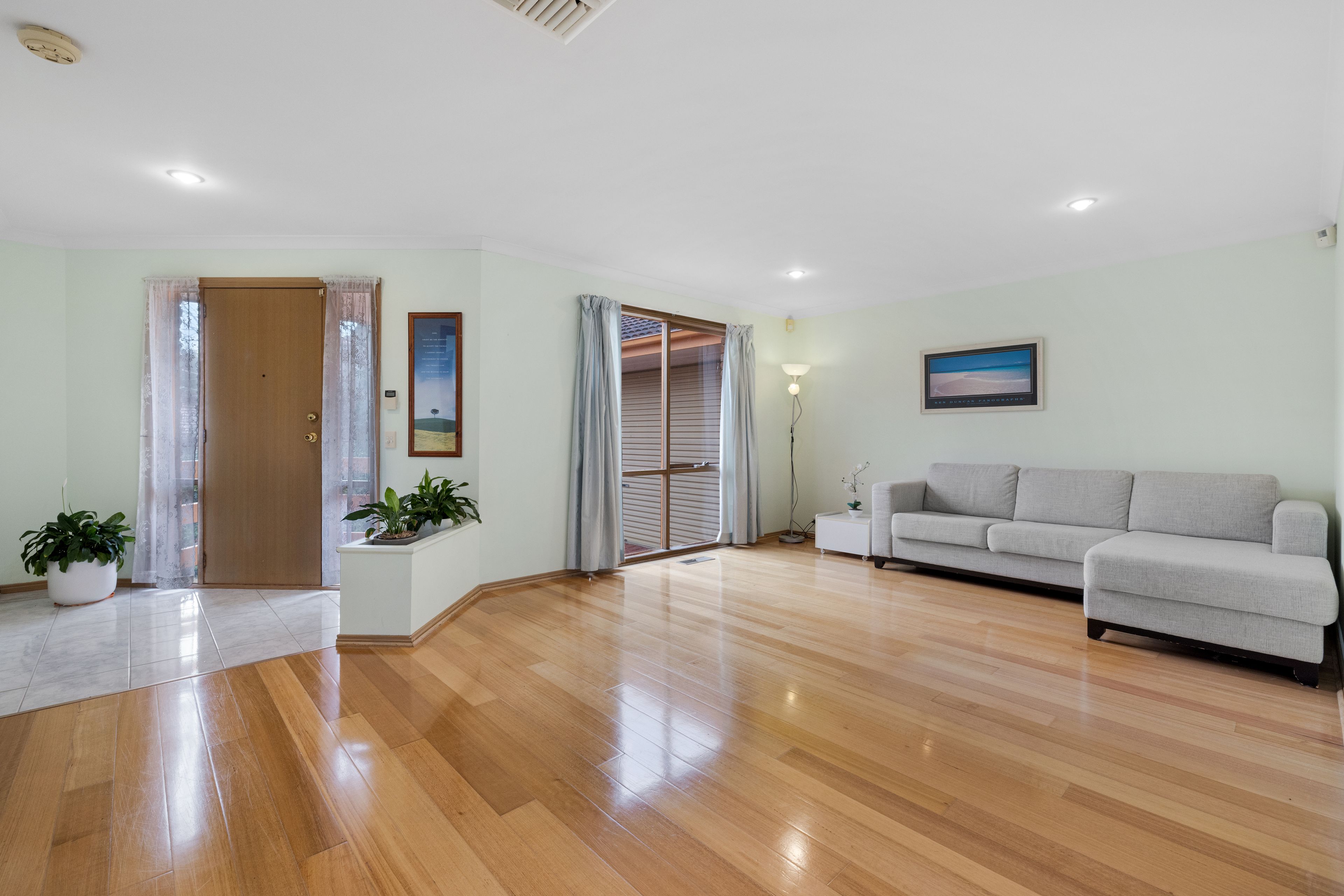 5 Woodview Place — photo 4 of 13
