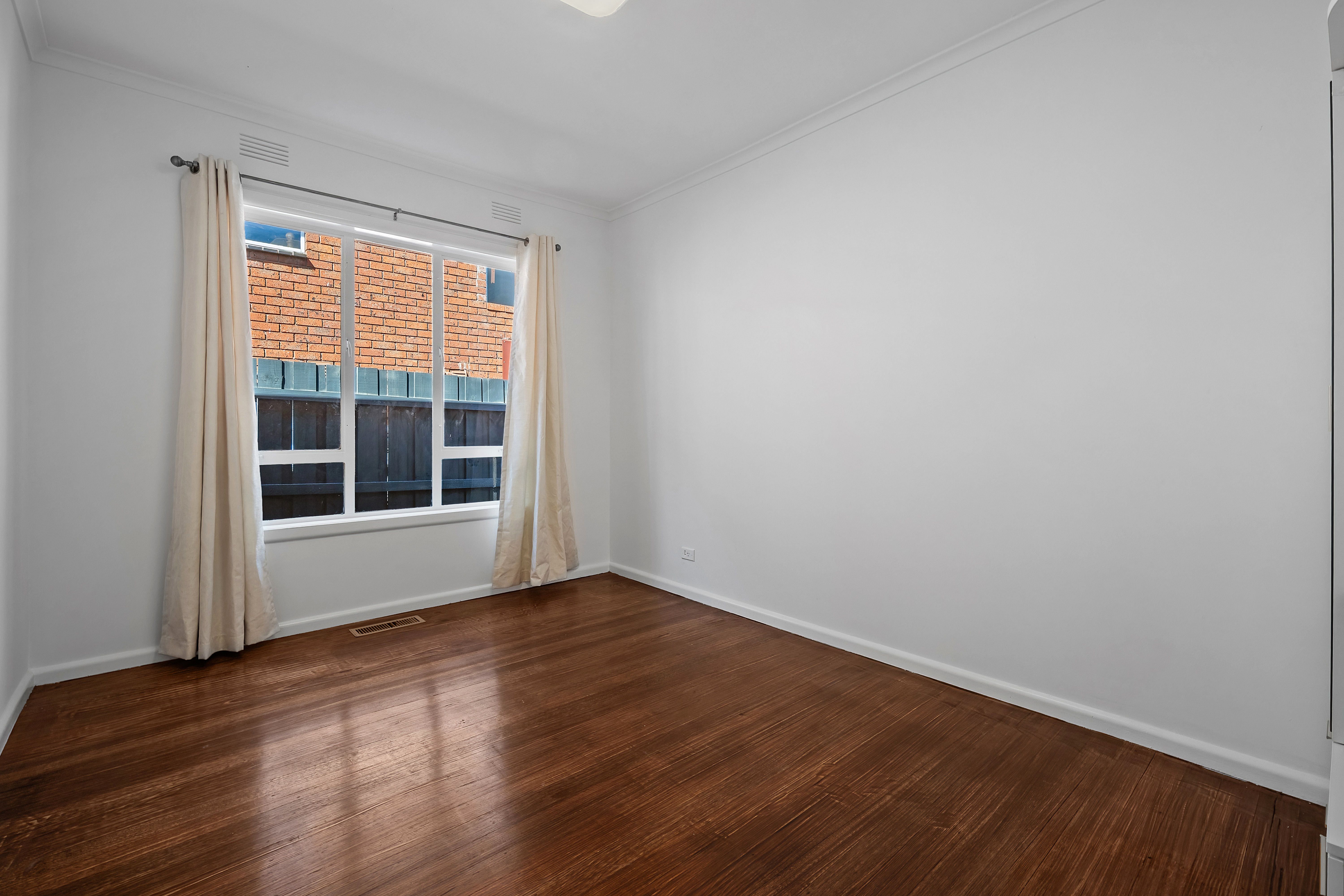 3 Mount View Road — photo 13 of 22