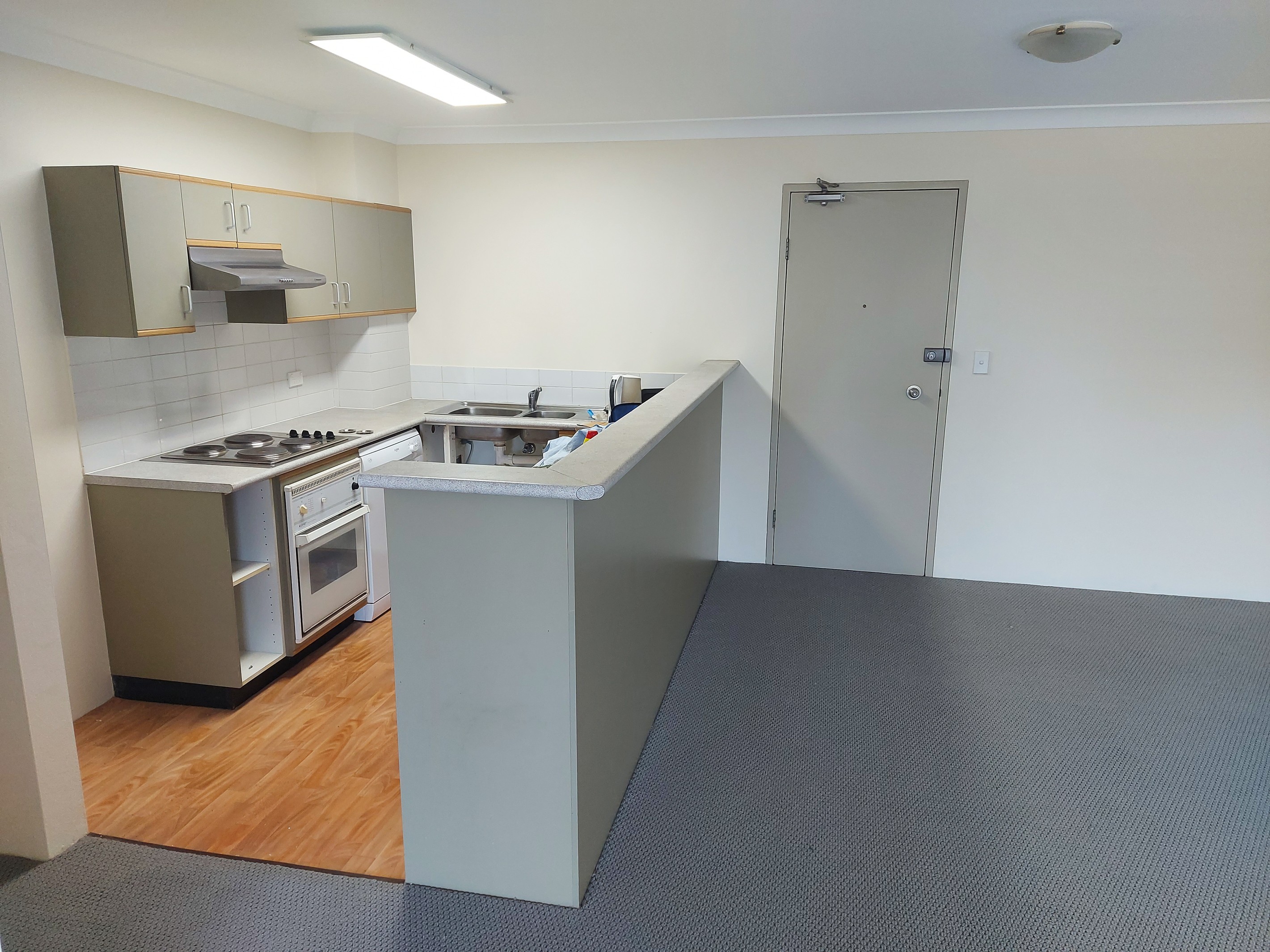 39/362 Mitchell Road, Alexandria, NSW 2015