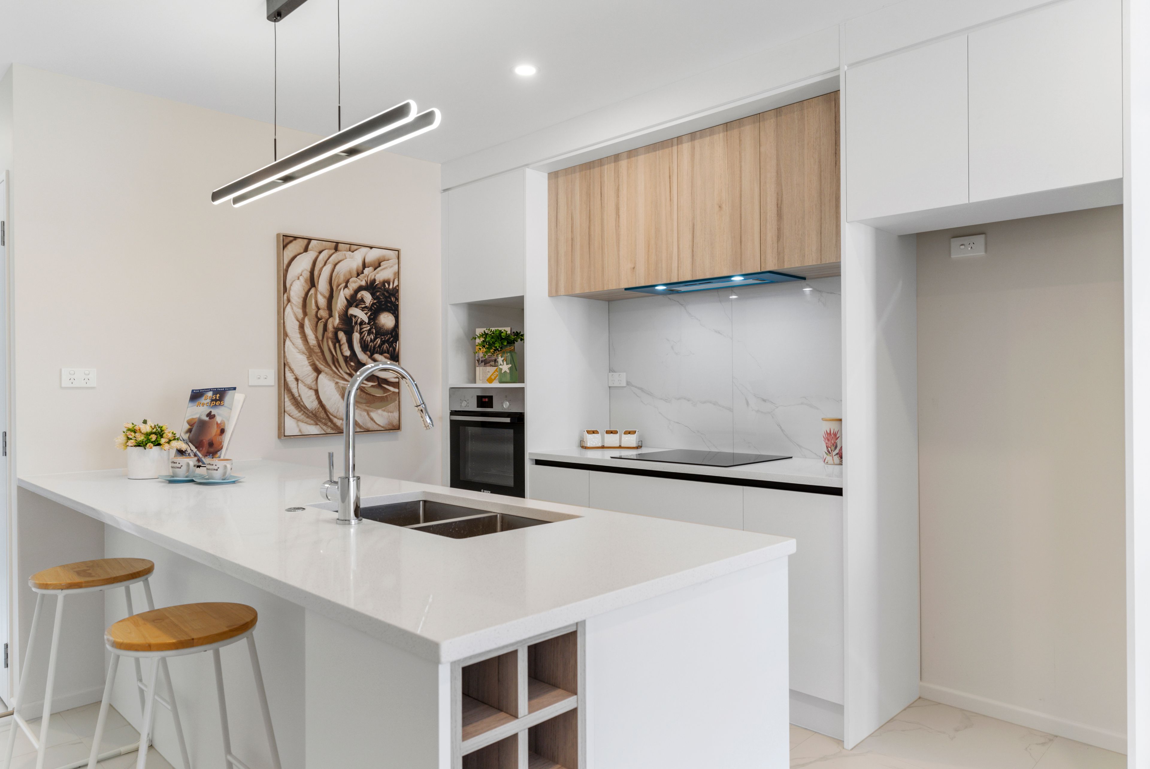 30 Clayden Shuttleworth Street, Takanini, Papakura