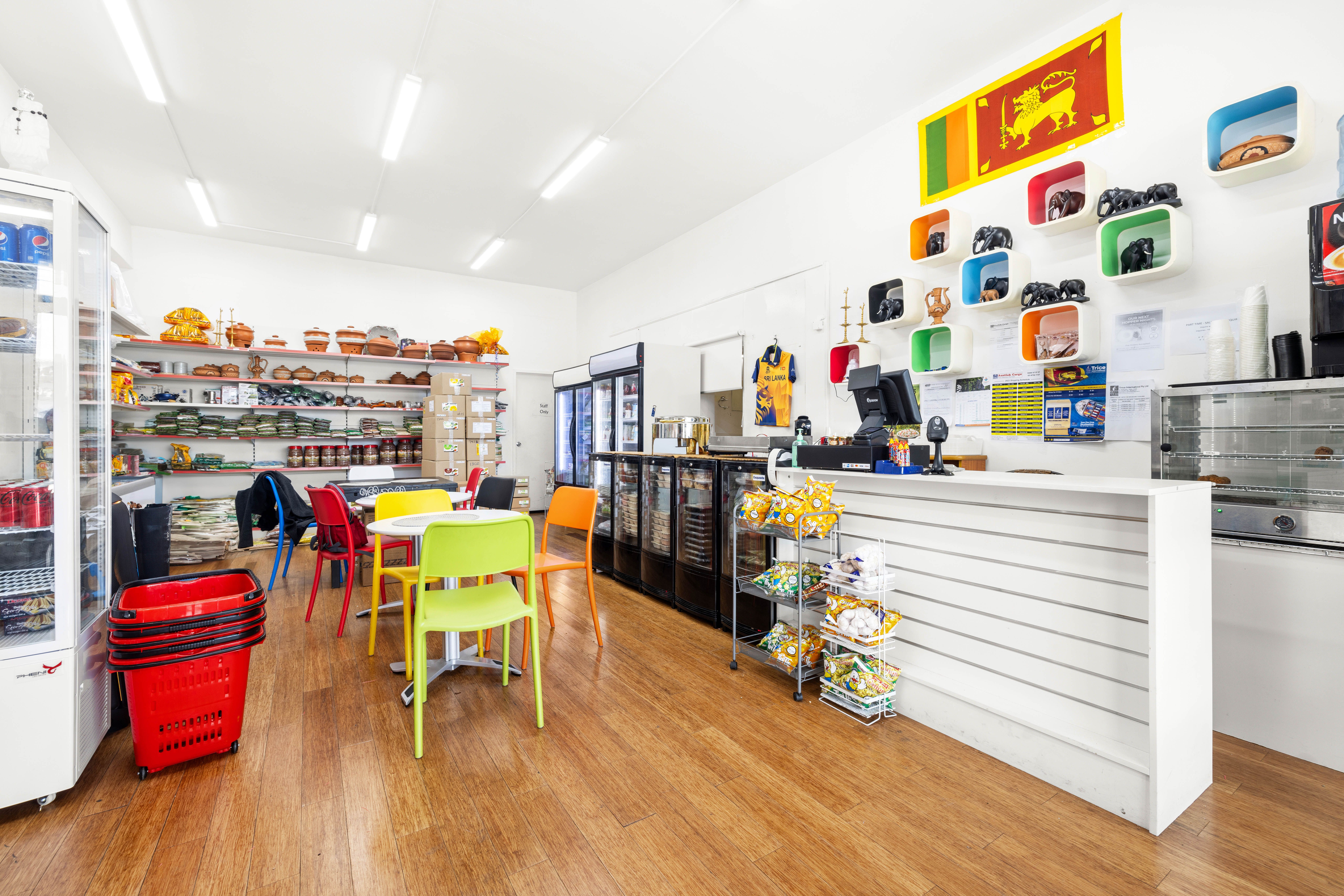 646-648 Sydney Road, Coburg, VIC 3058