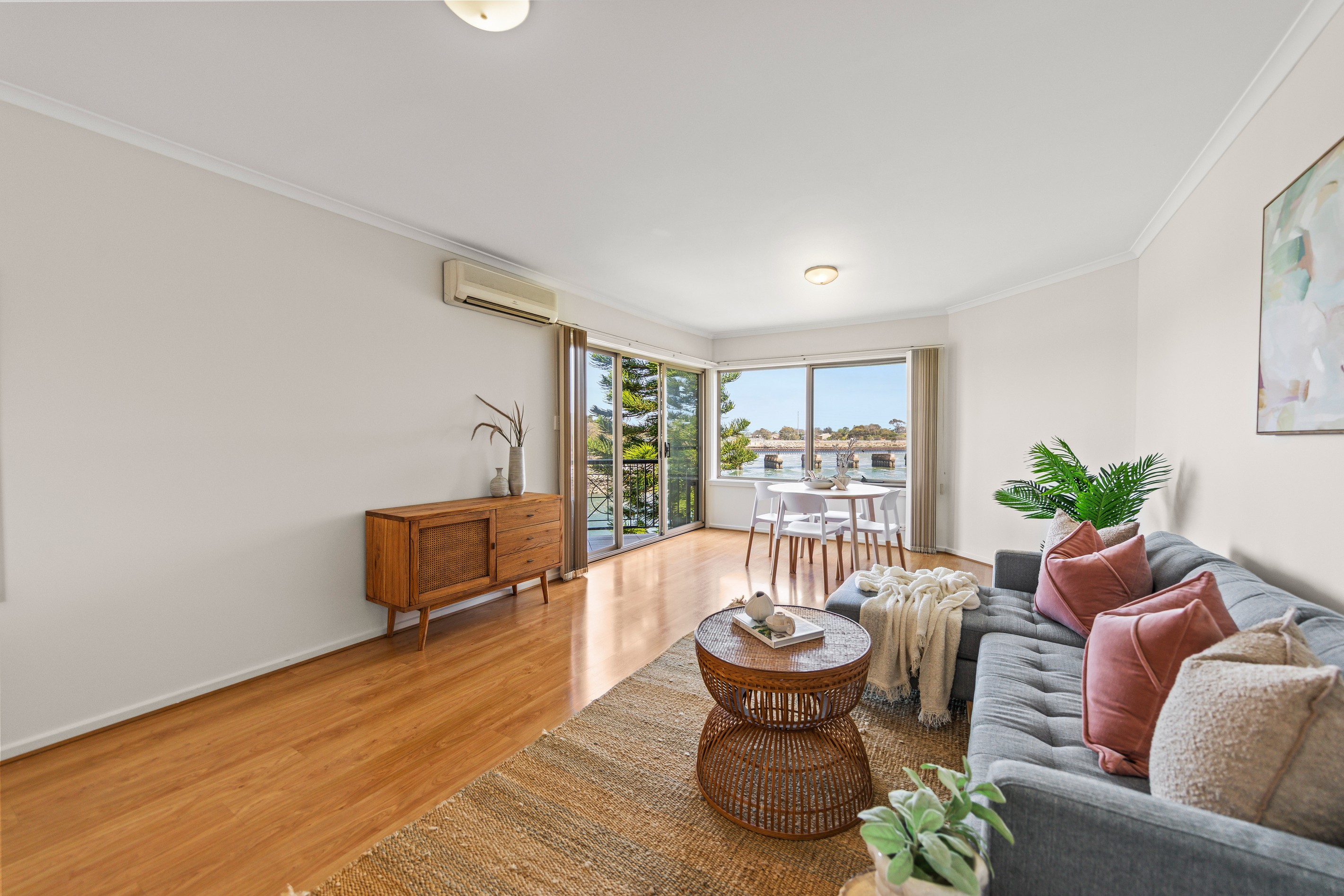 7/31 Formby Crescent, Port Adelaide, SA 5015