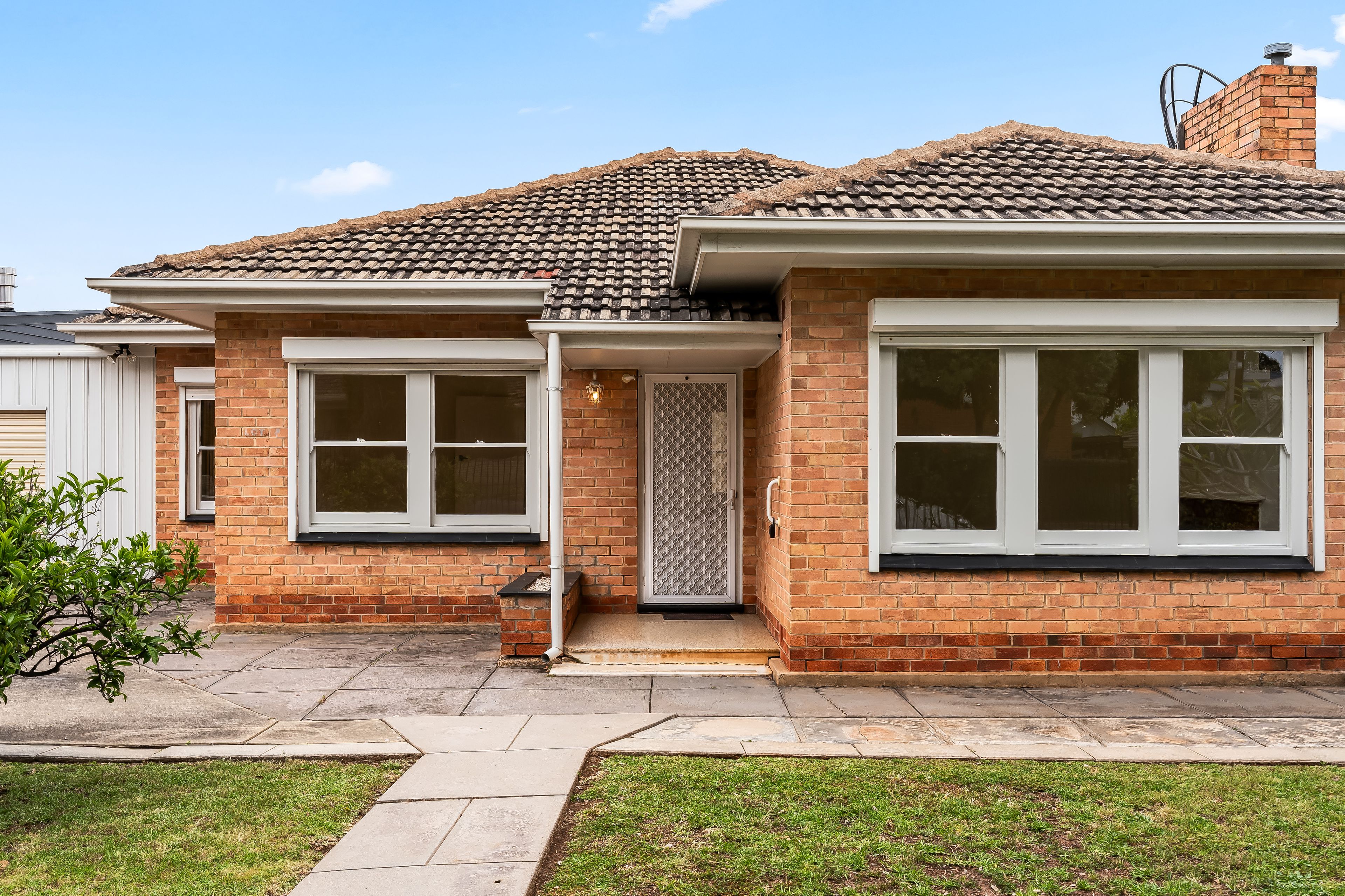 4 Church Road, Campbelltown SA 5074