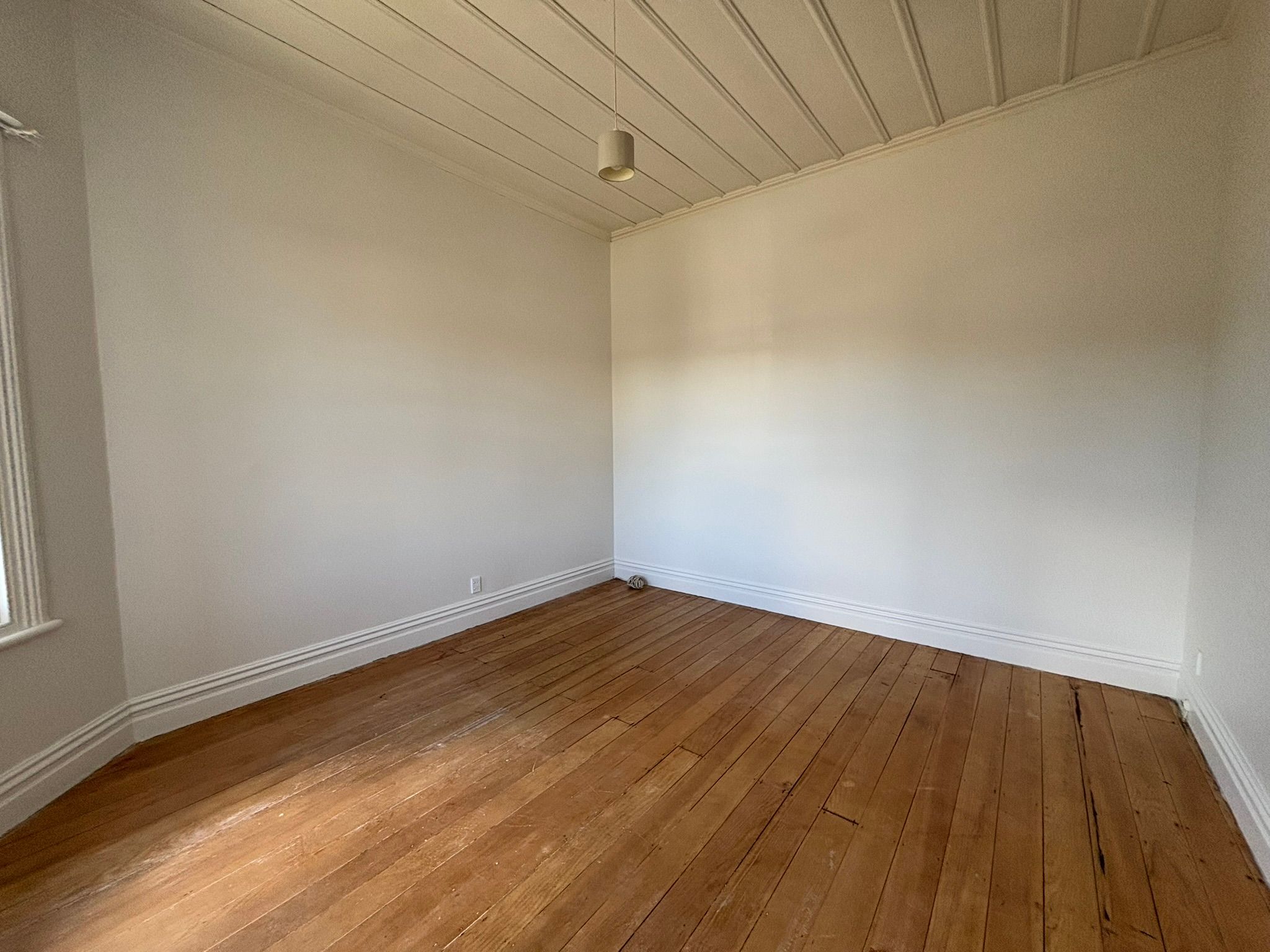 4a Prospero Terrace, Mount Albert, Auckland City