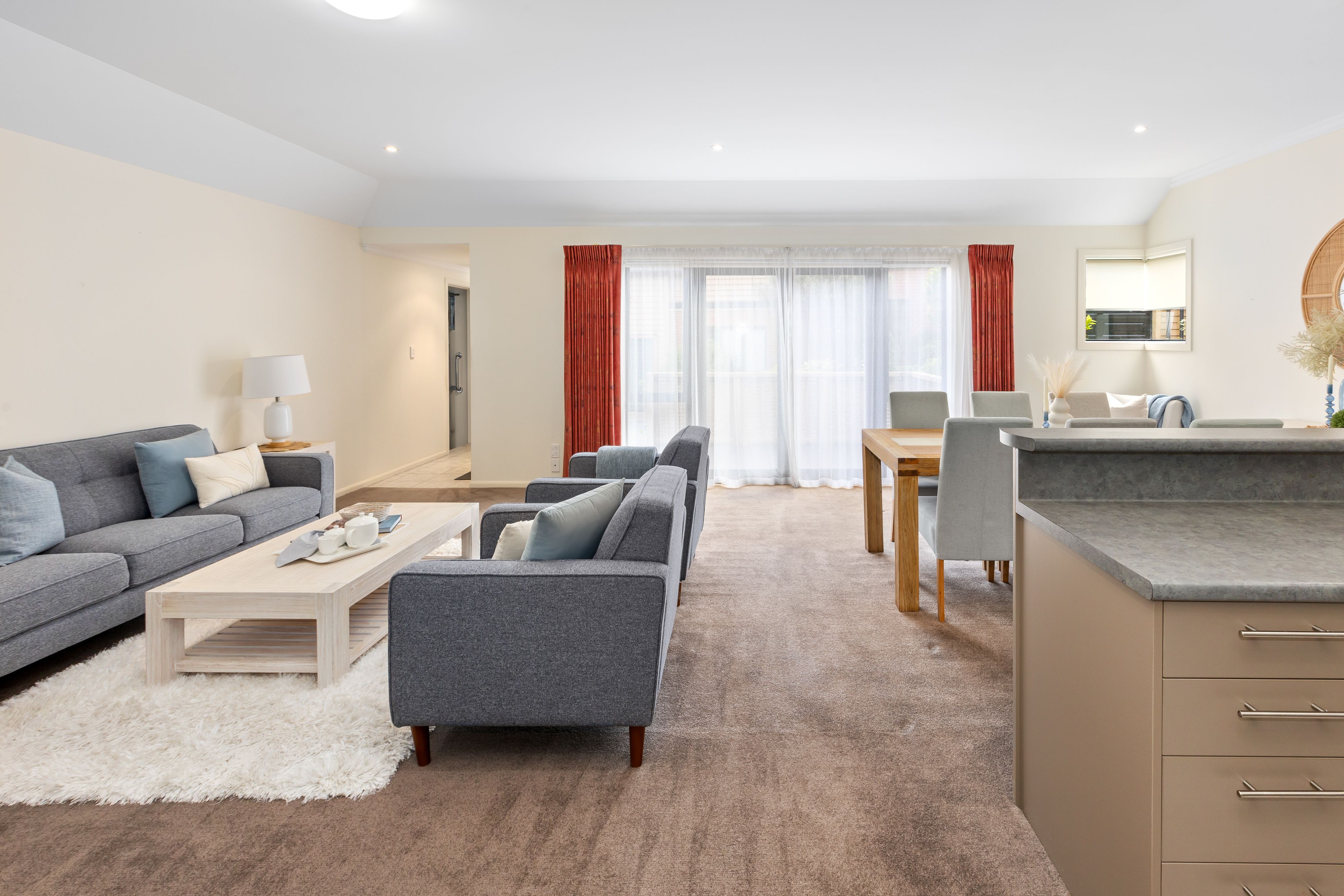 53 Futuna Close, Karori, Wellington City