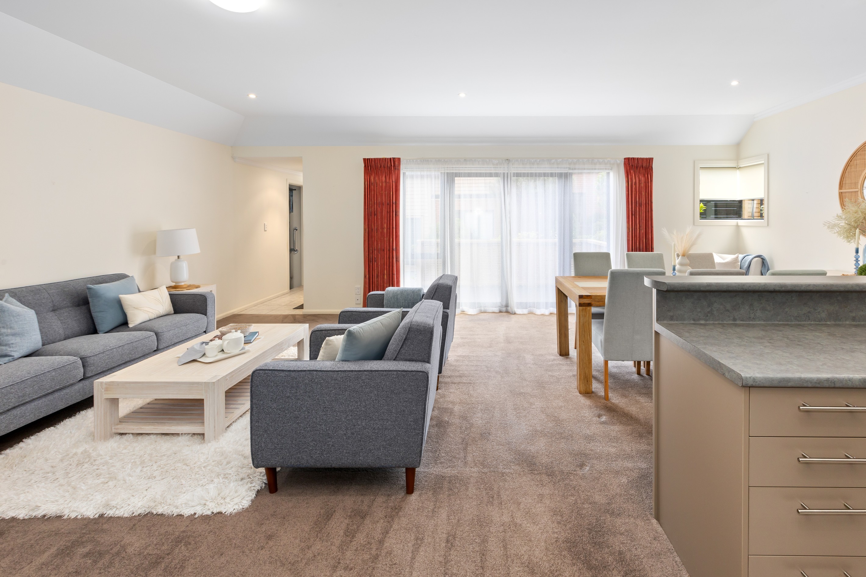 53 Futuna Close, Karori, Wellington City