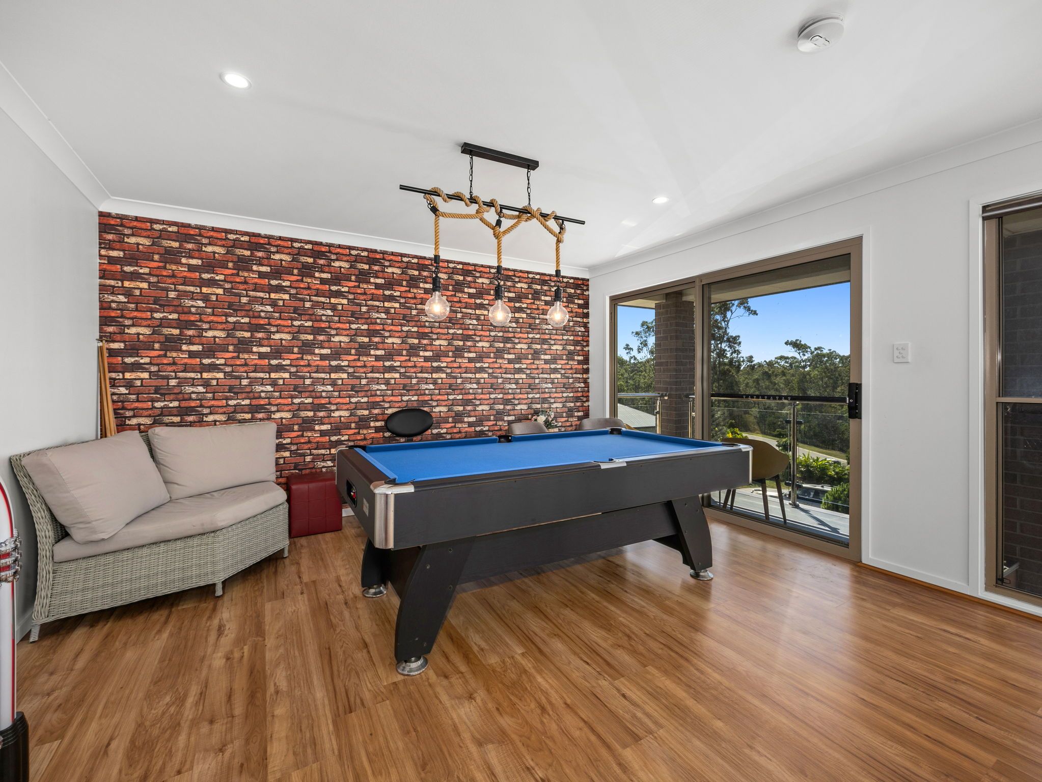 31-35 Barcoo Drive — photo 4 of 28