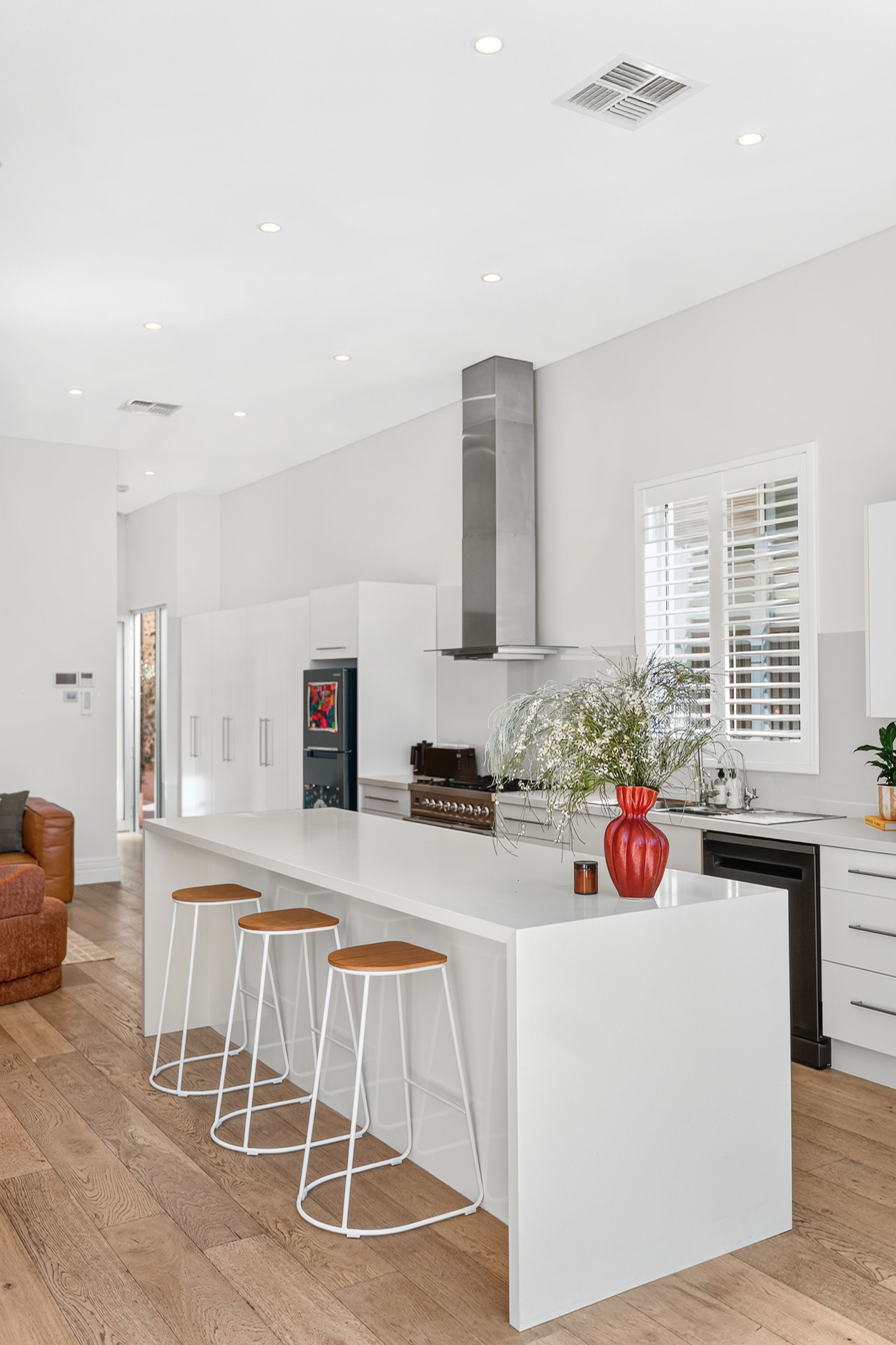 39 Gray Street — photo 6 of 15