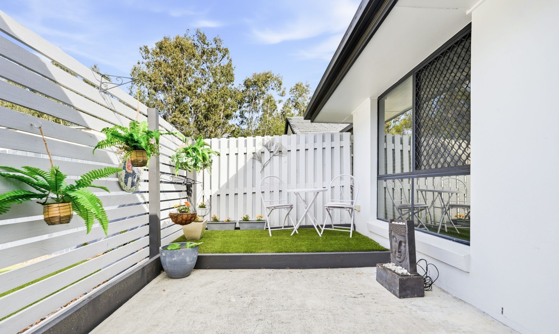 2/20 Stoneleigh Way — photo 22 of 24