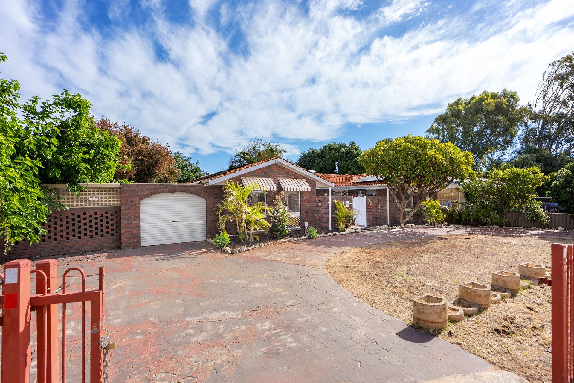 78 Mitchell Street — photo from Ray White Geraldton Dongara - Geraldton Location