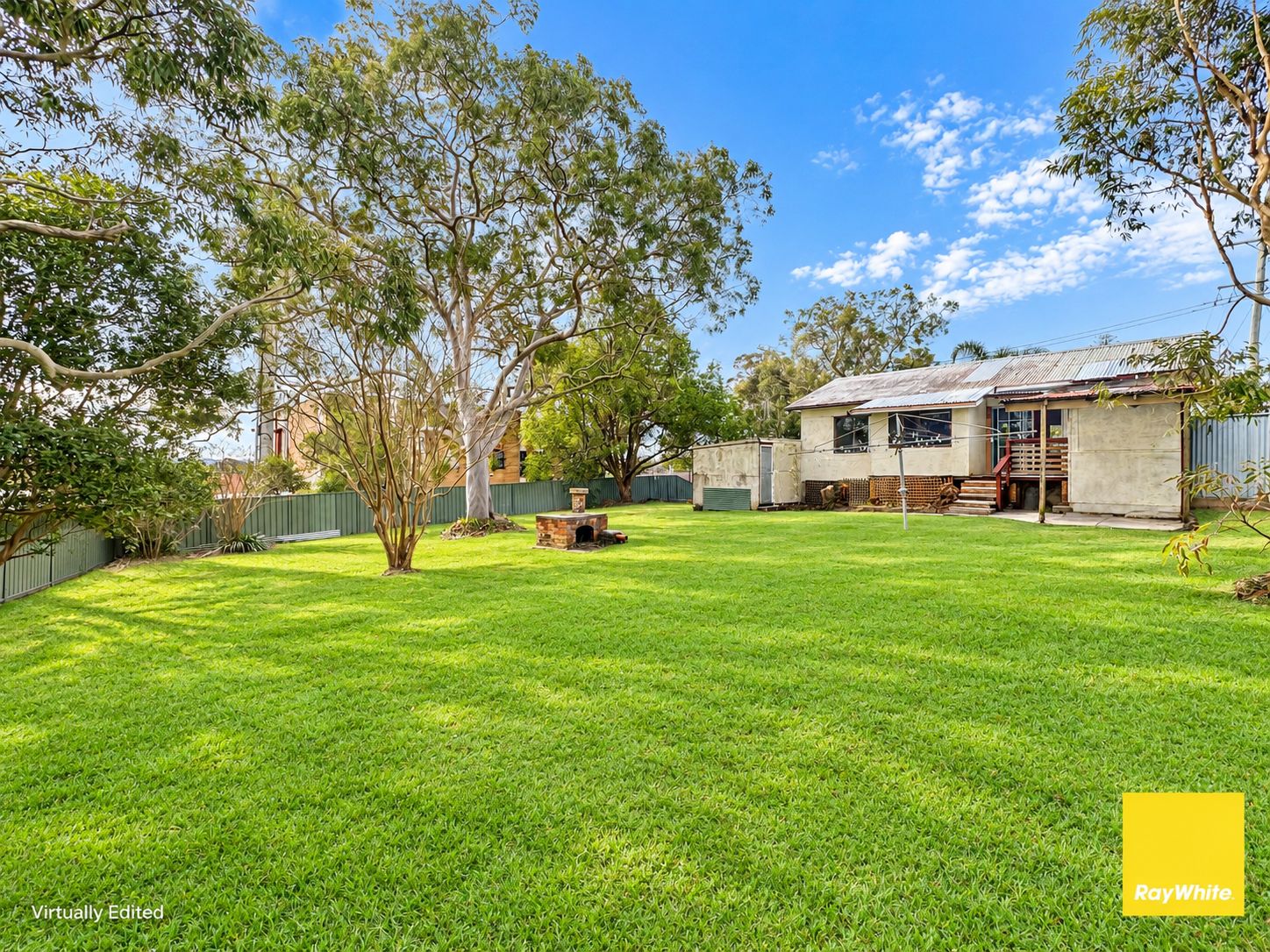 82 Minnamurra Road — photo 8 of 8