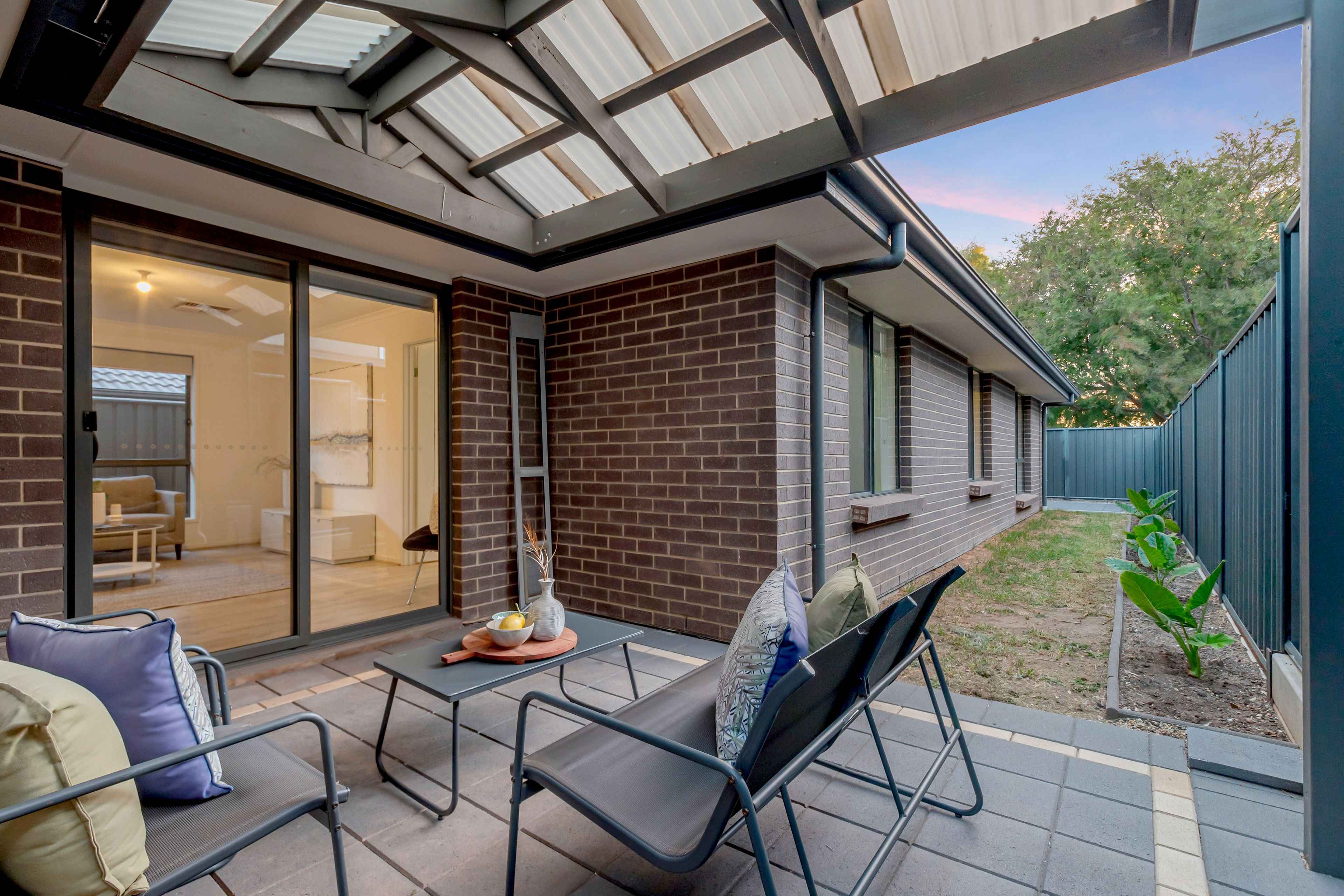 10 Education Court, Sheidow Park, SA 5158 House for Sale Ray White