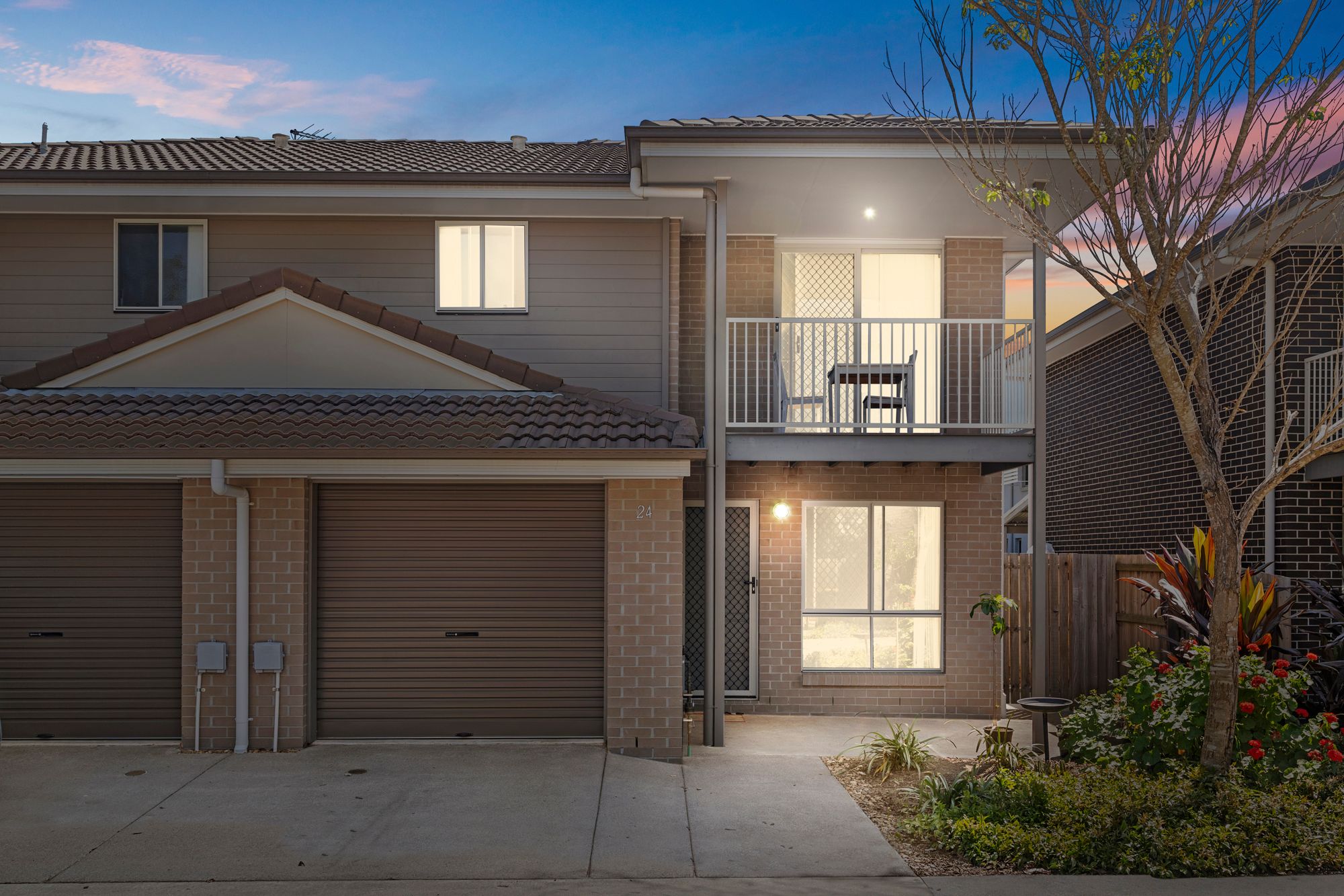 24/70-90 Clearwater Street, Bethania, QLD 4205