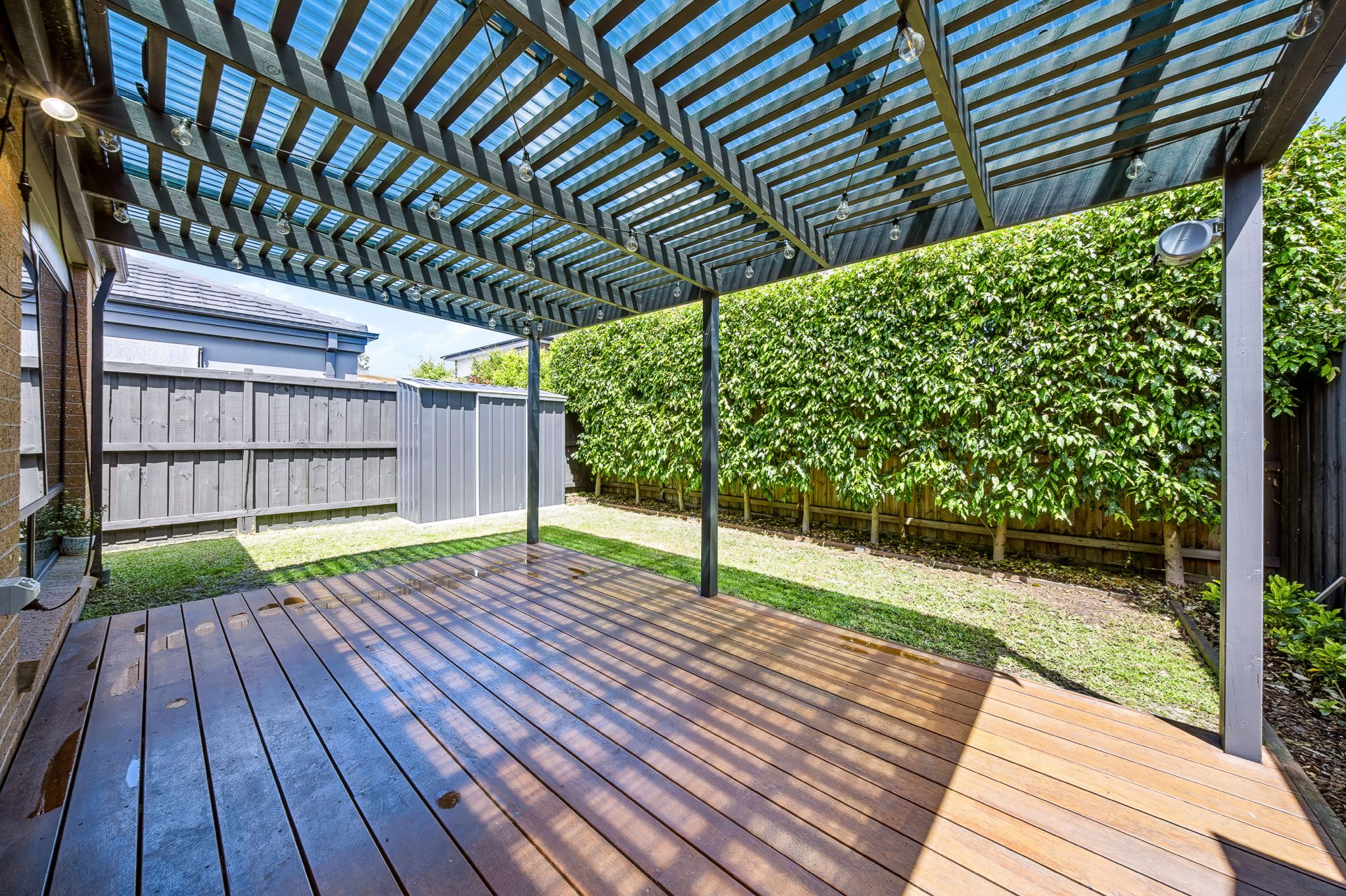 9 Venetia Way — photo 10 of 12