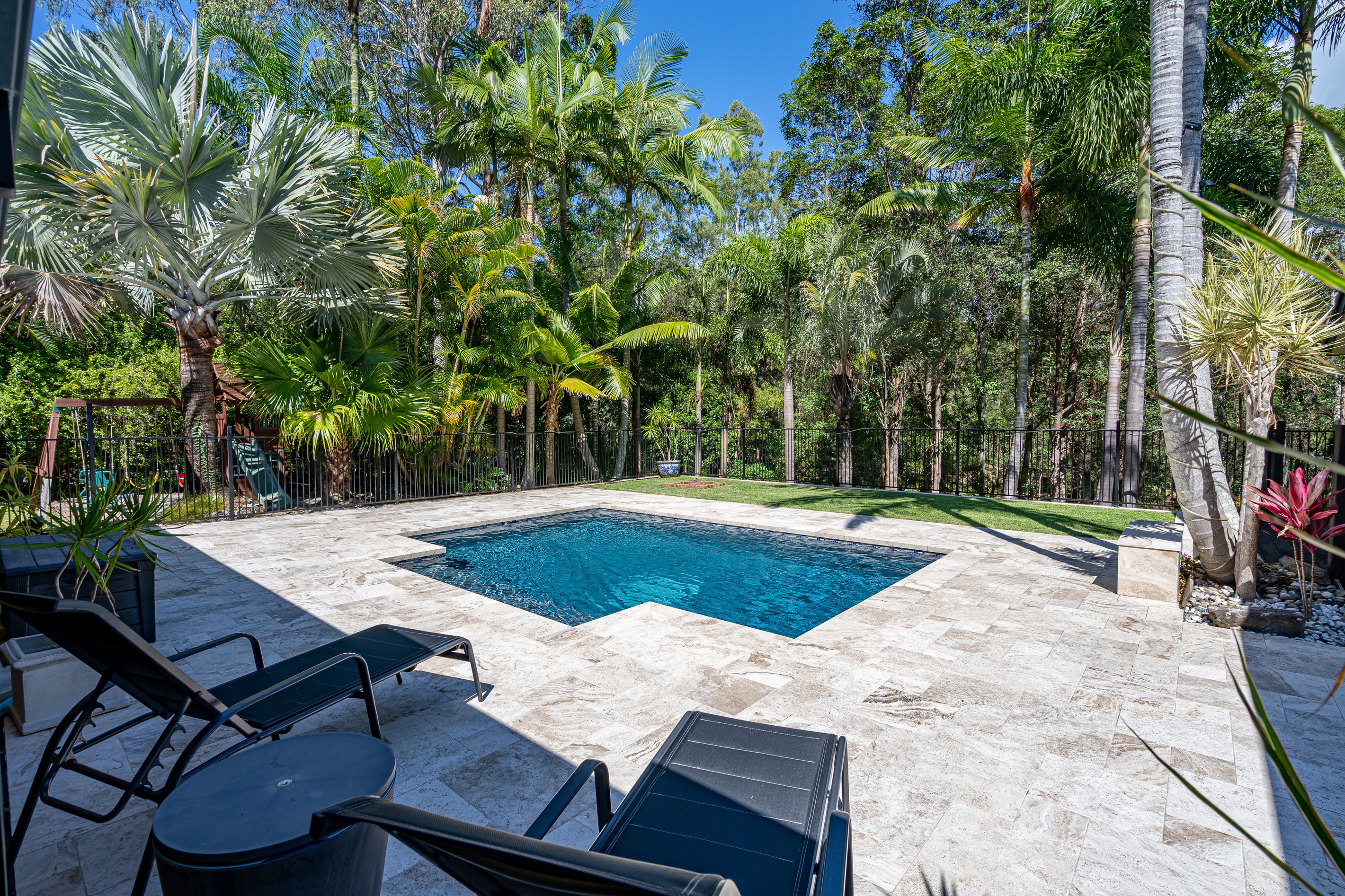 13 The Spur, Worongary, QLD 4213