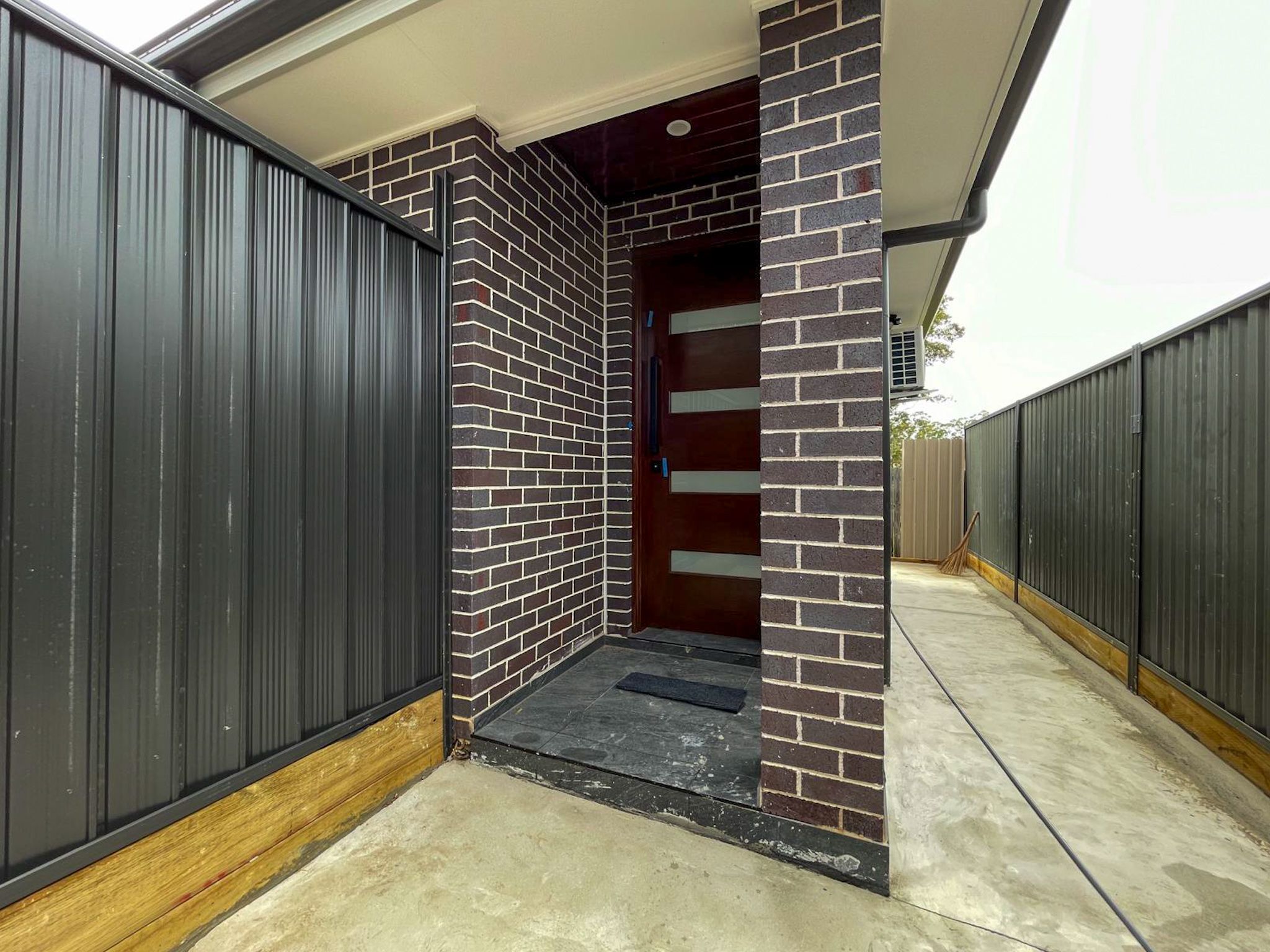 11a Ganugan Road, Austral, NSW 2179