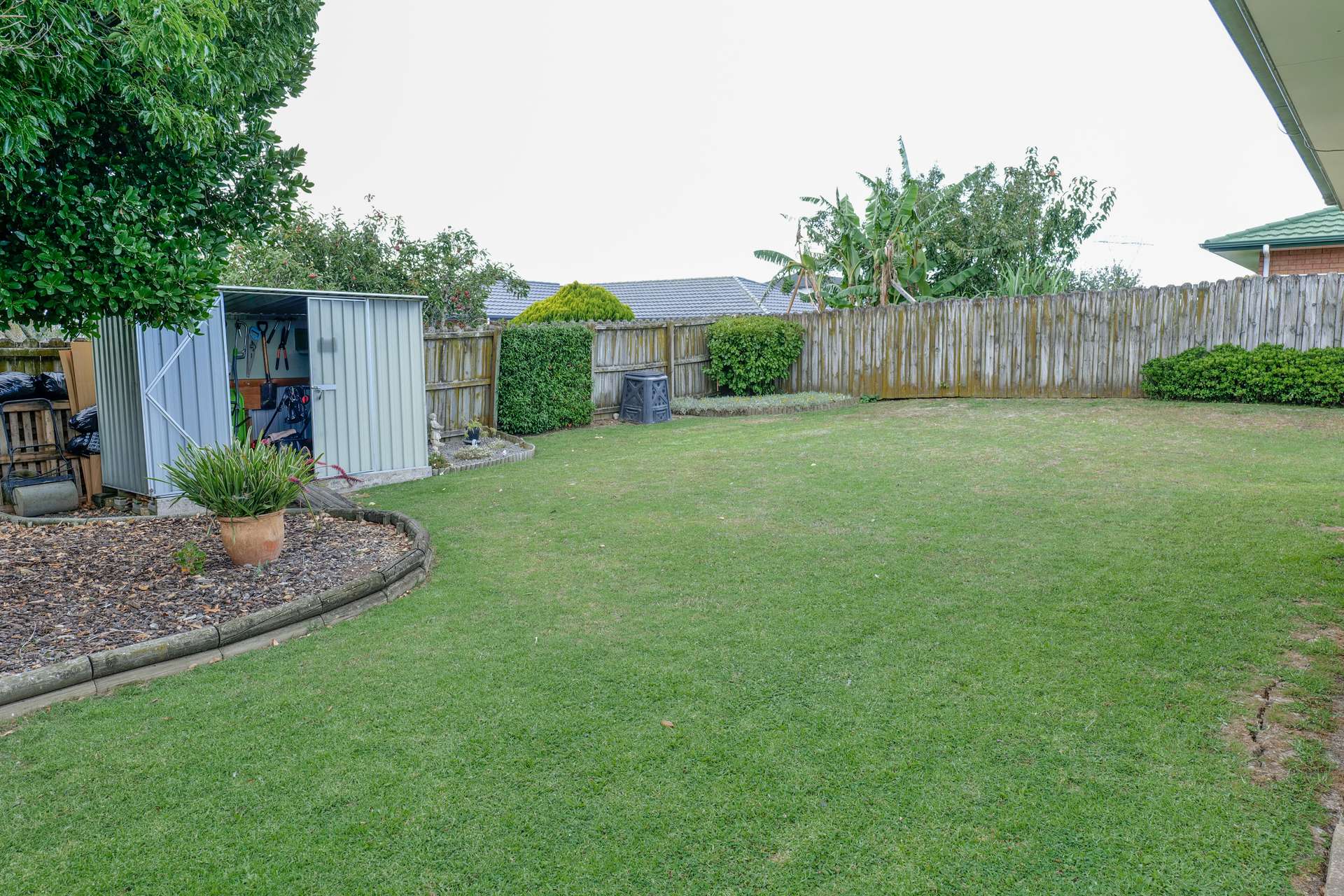 37 Eastland Road photo 21