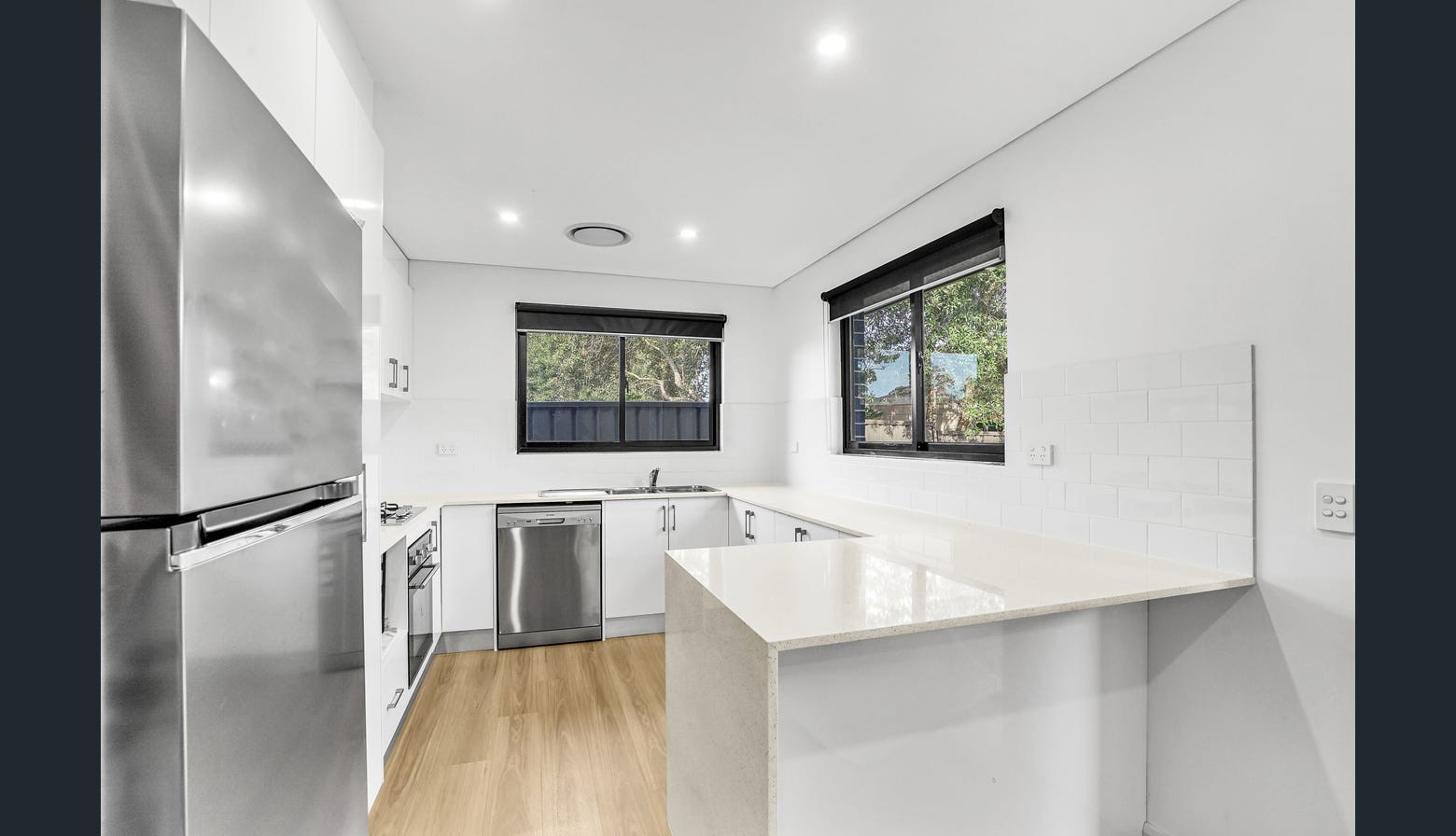 165A Banks Drive, St Clair, NSW 2759