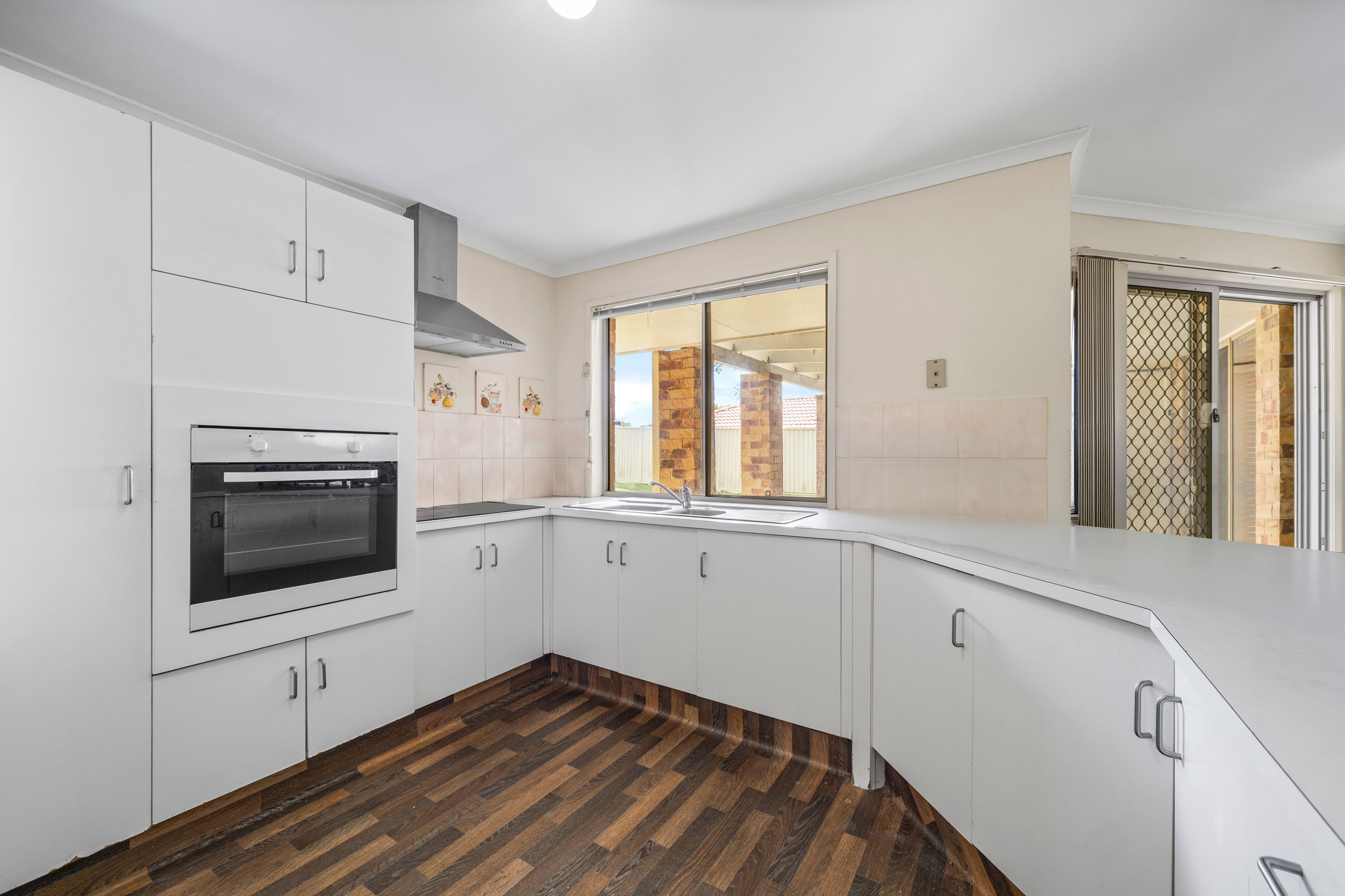 13 Quigan Terrace — photo 5 of 23