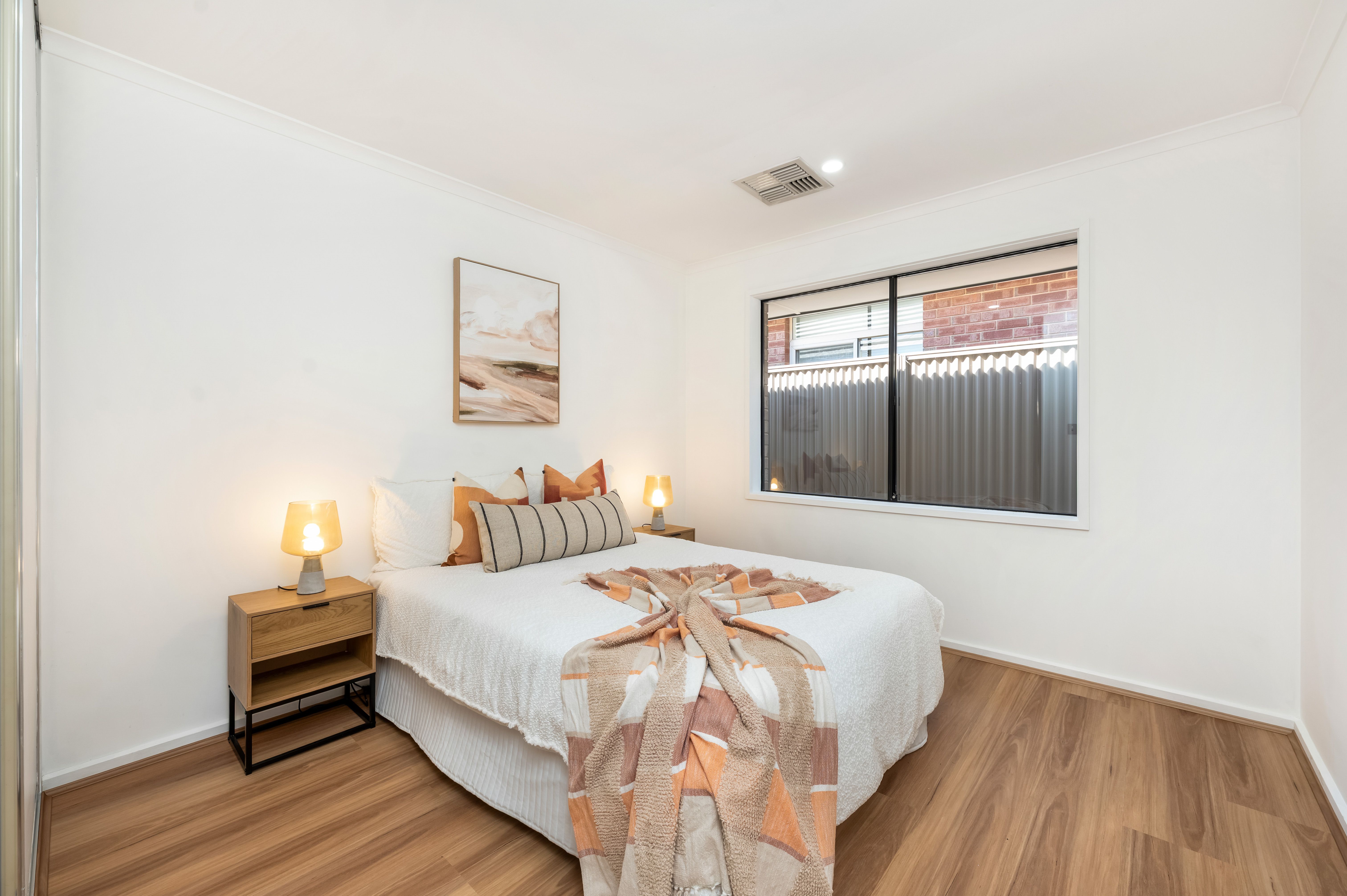 39 Hamilton Road — photo 18 of 30