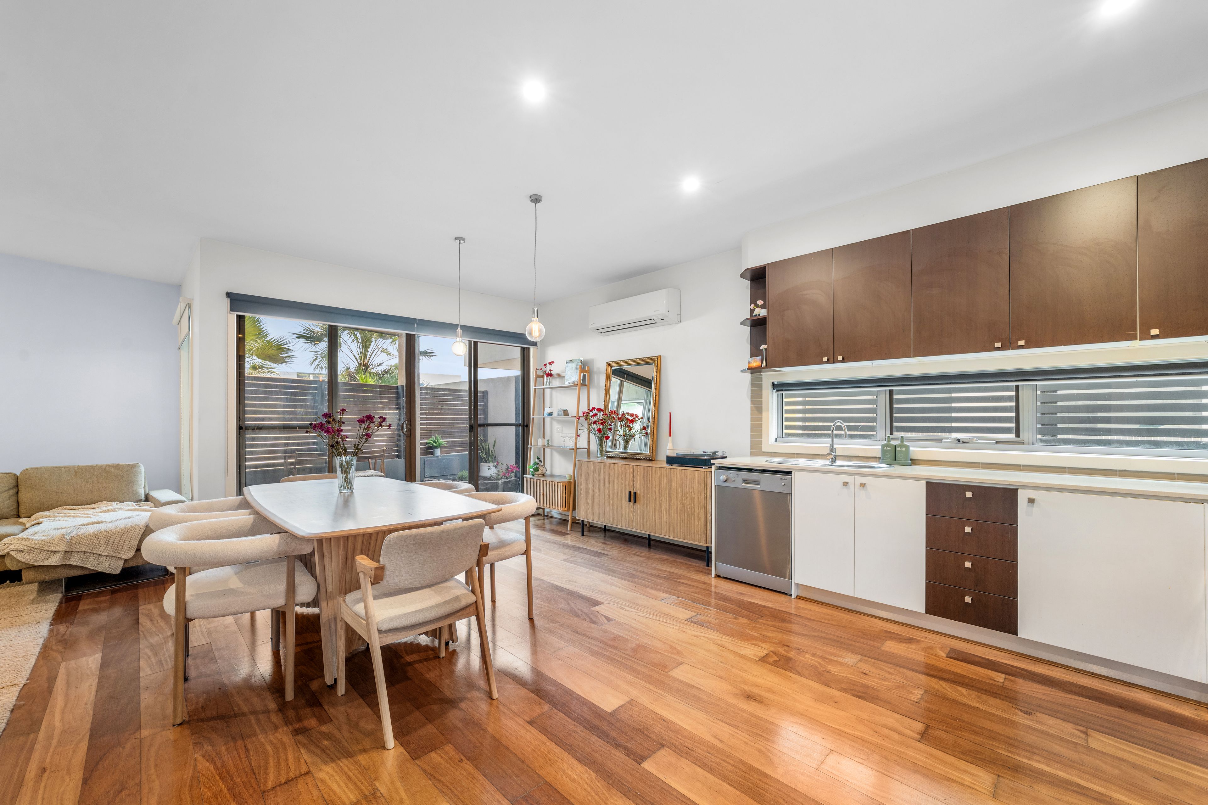 4/1A Thames Promenade, Chelsea, VIC 3196