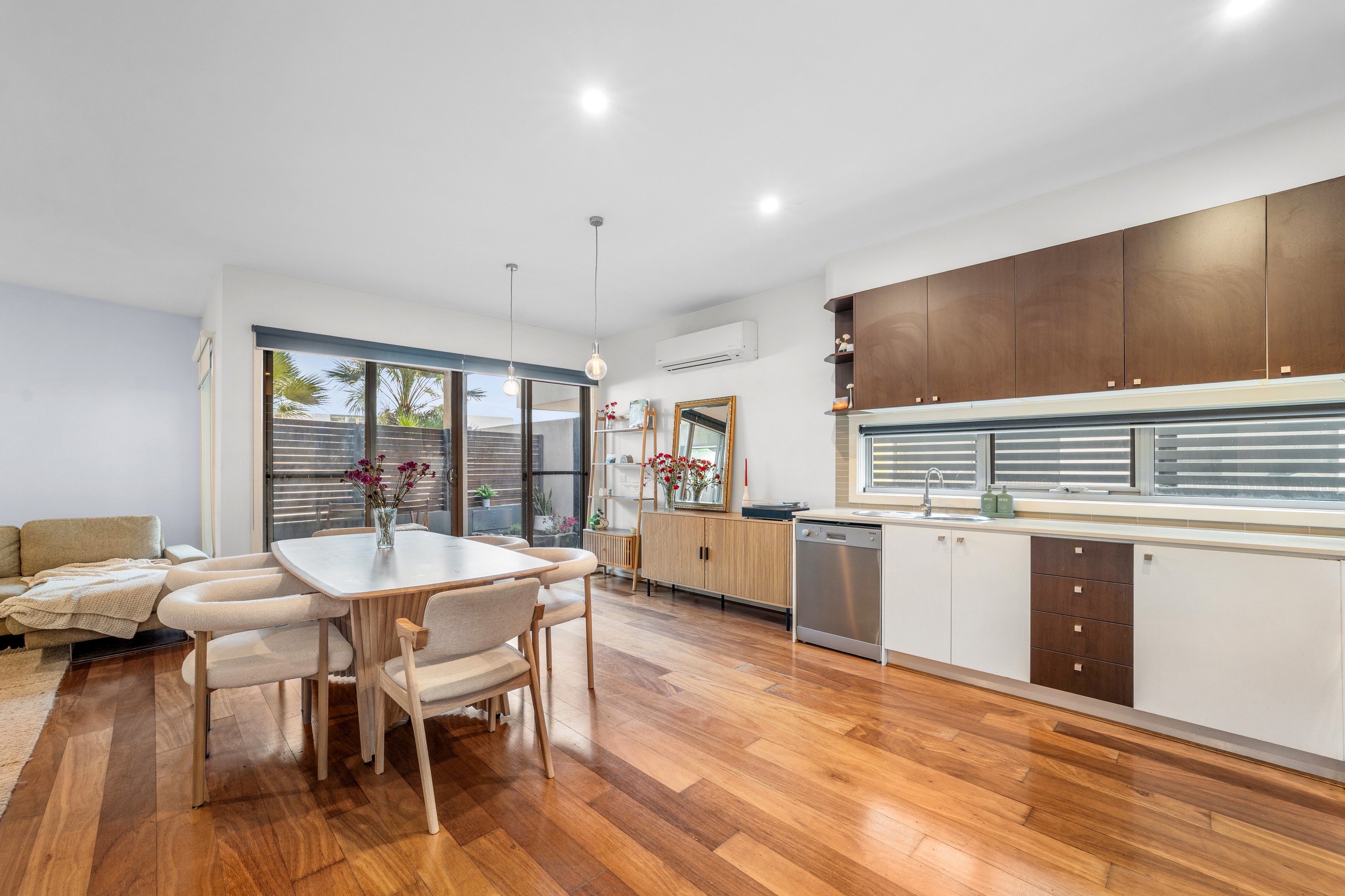 4/1A Thames Promenade, Chelsea, VIC 3196