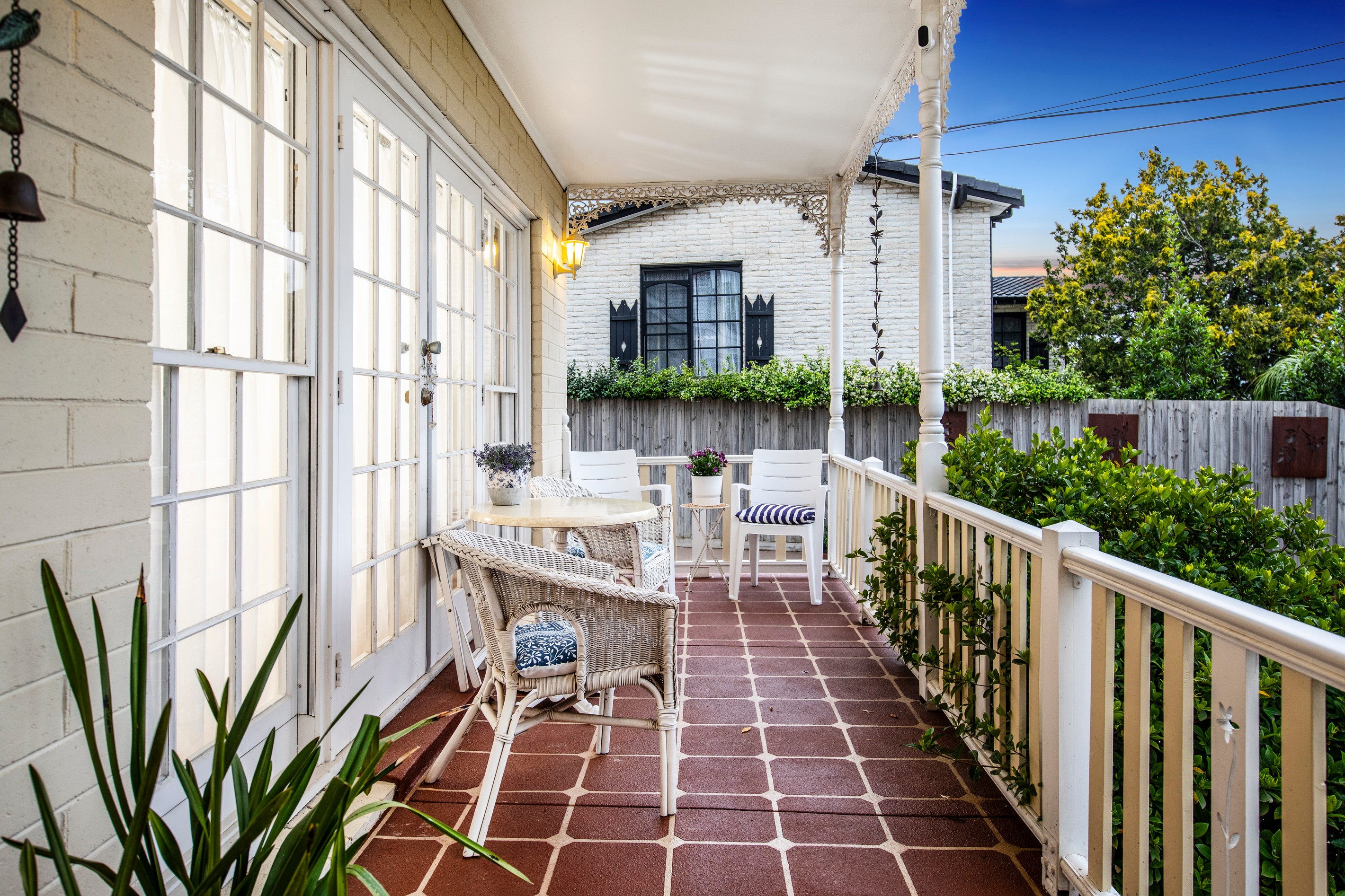 1 MacAlister Court, Keilor, VIC 3036