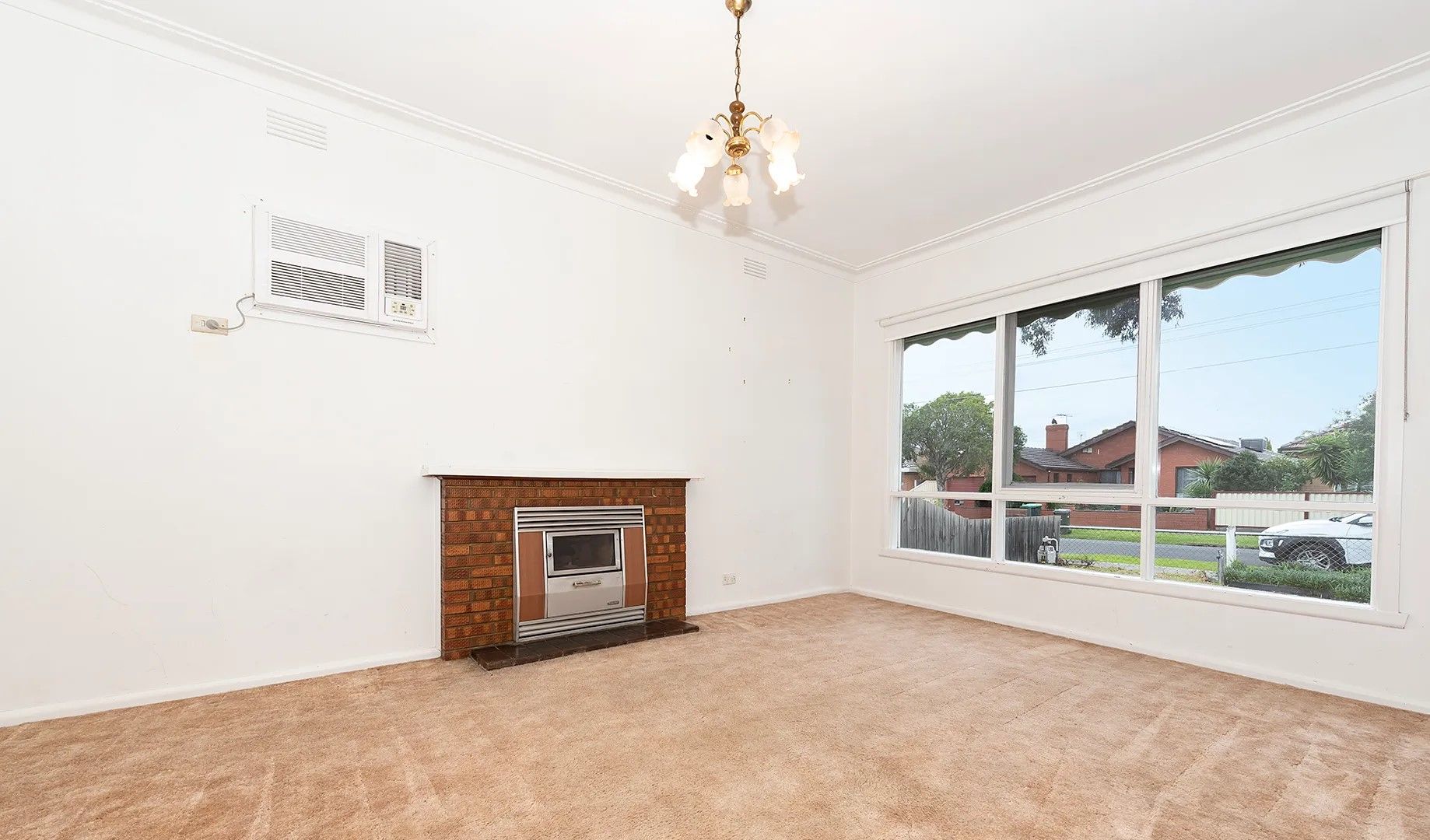 48 Angus Avenue, Altona North, VIC 3025