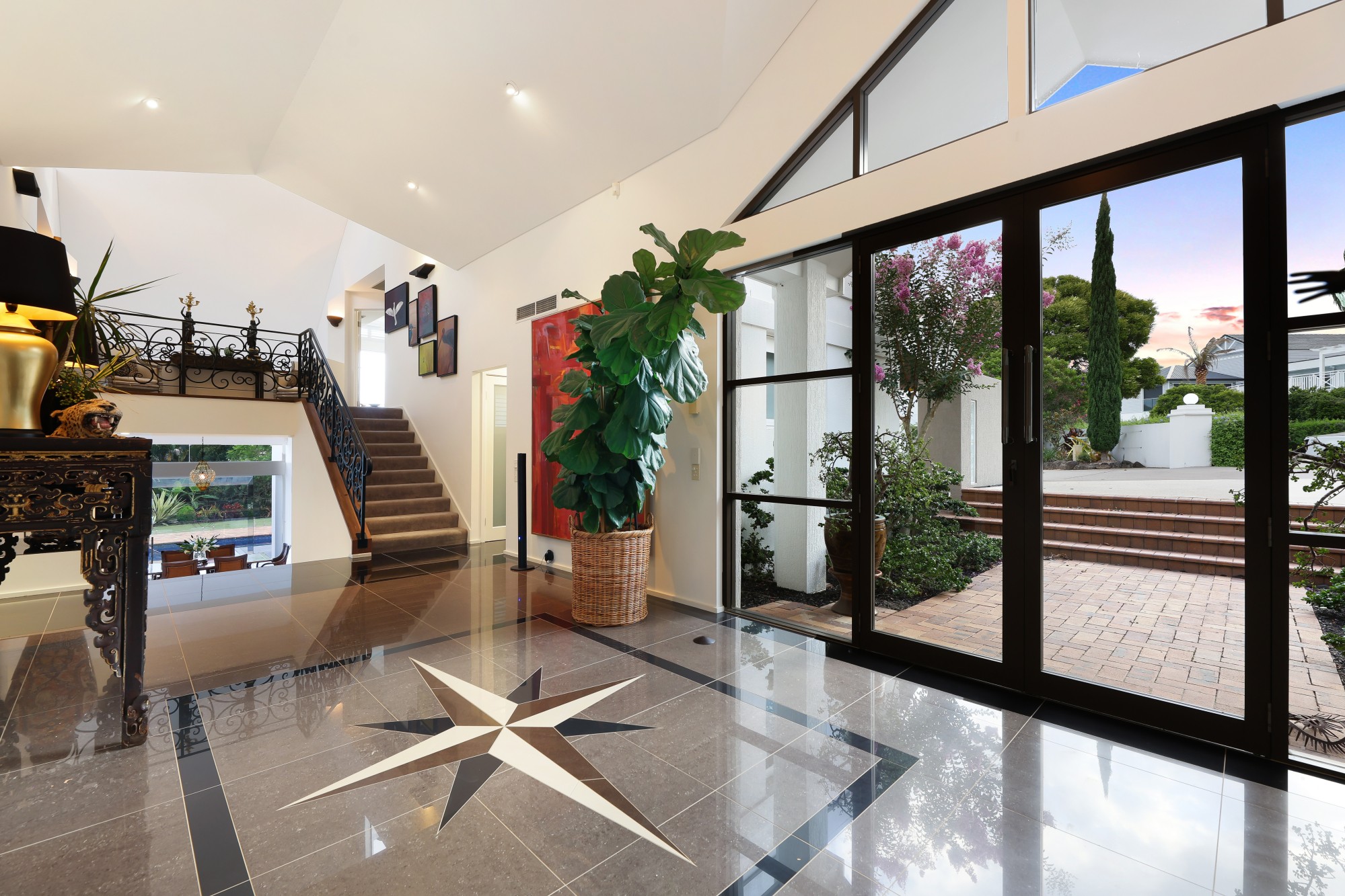 6258 Broken Hills Drive, Sanctuary Cove, QLD 4212