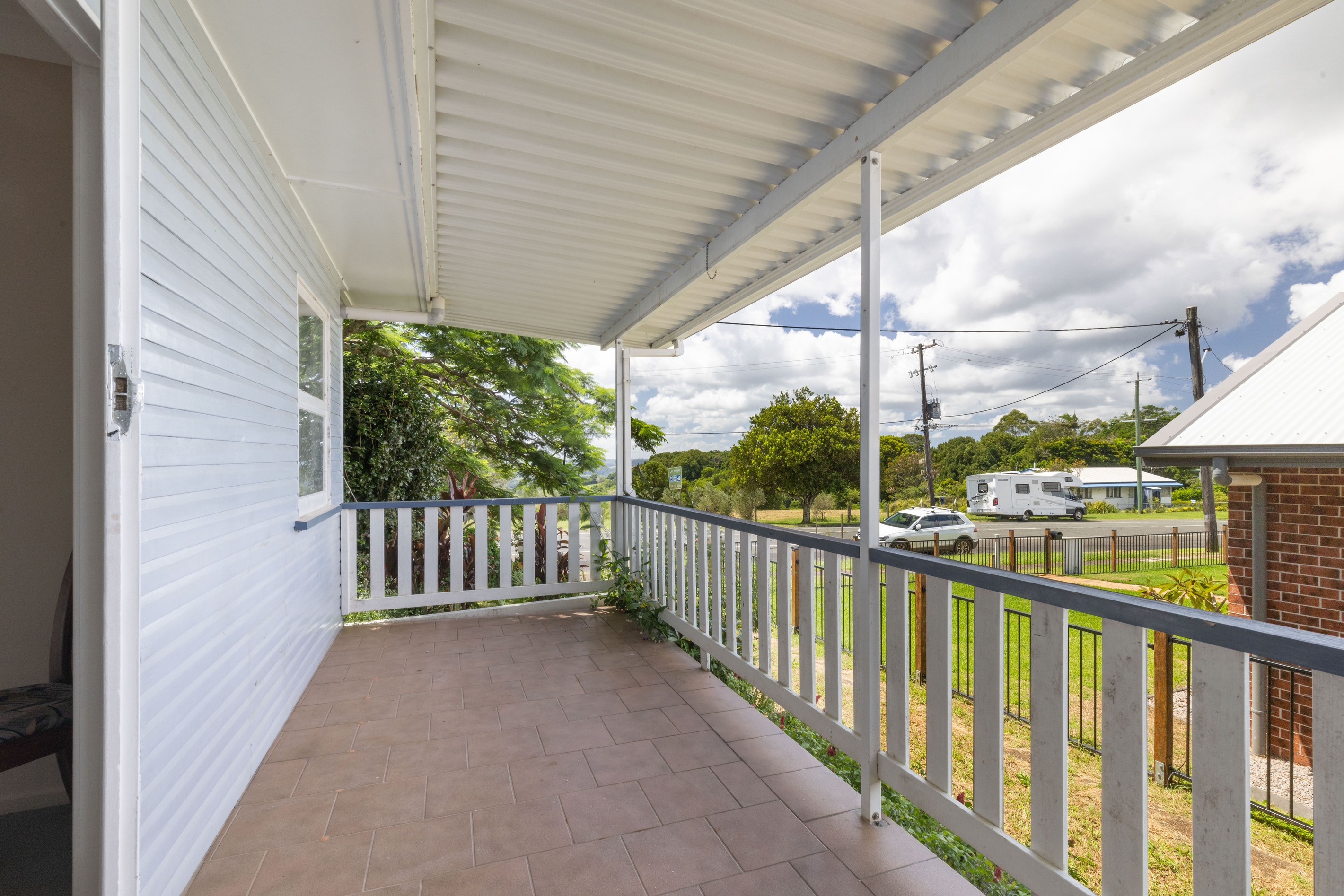 27 Macadamia Drive, Maleny, QLD 4552