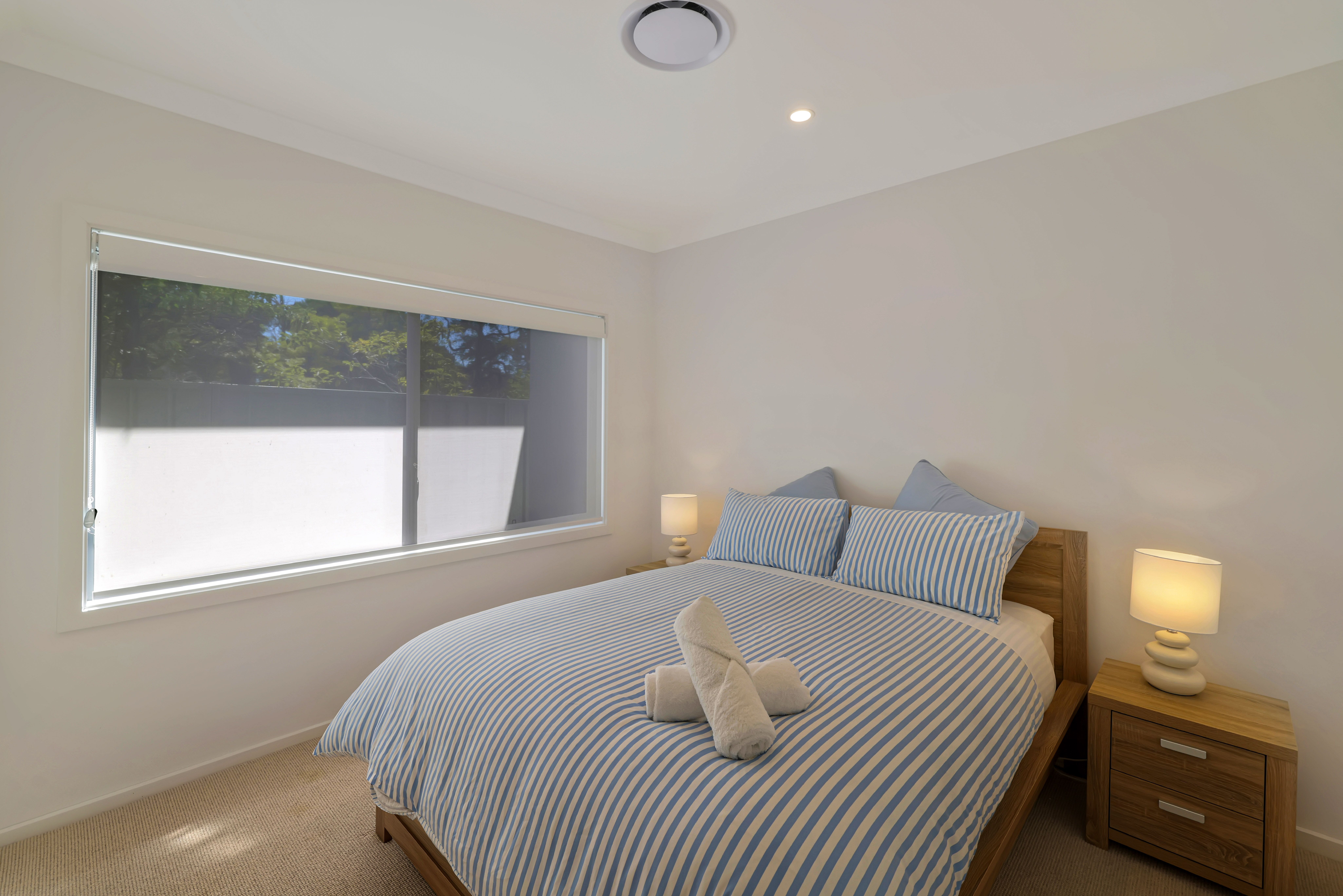 74A Emmett Street, Callala Bay, NSW