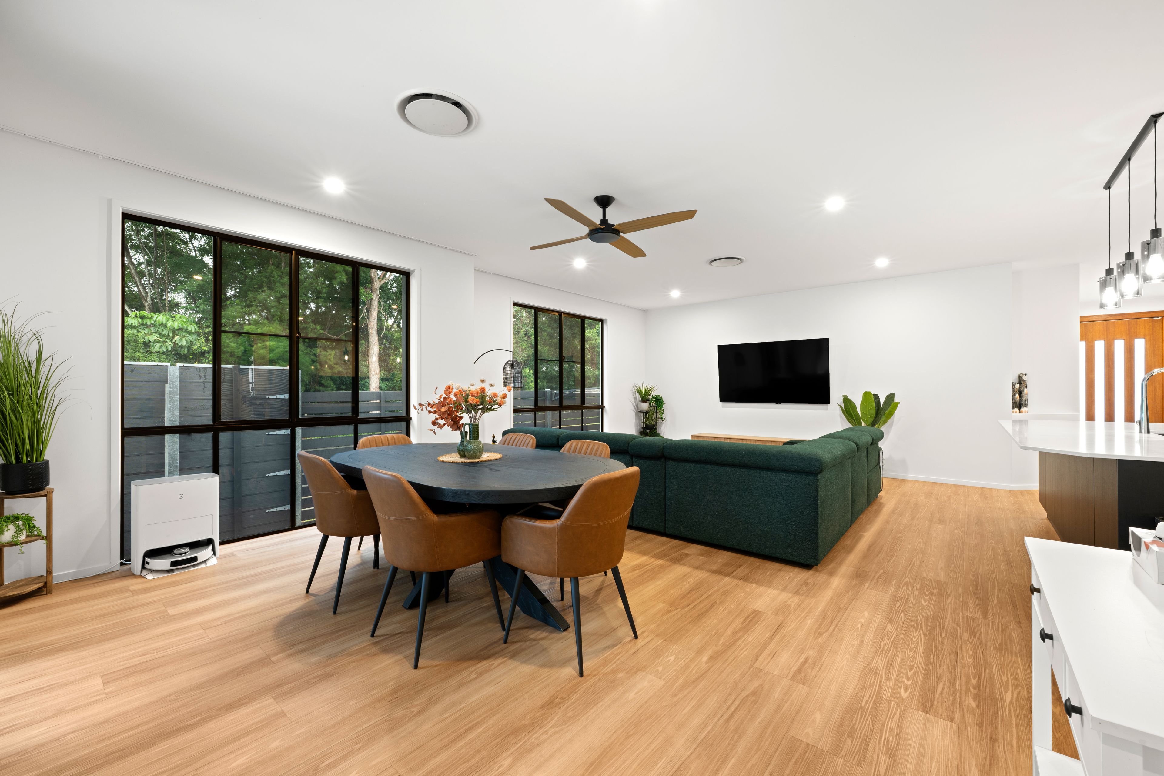 2 Kuranda Close, Buderim, QLD 4556