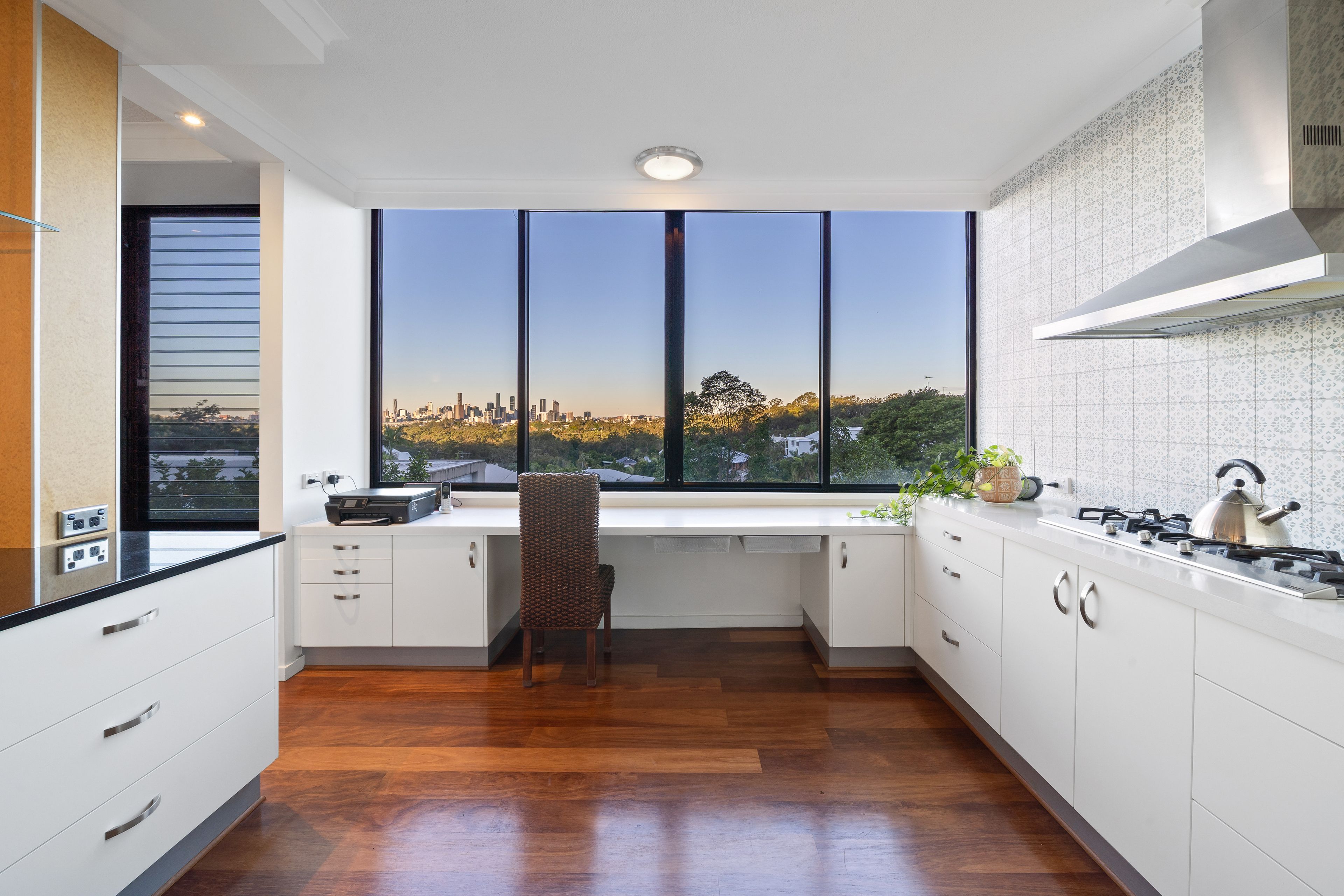 4/1 Golden Orchid Close — photo 12 of 30