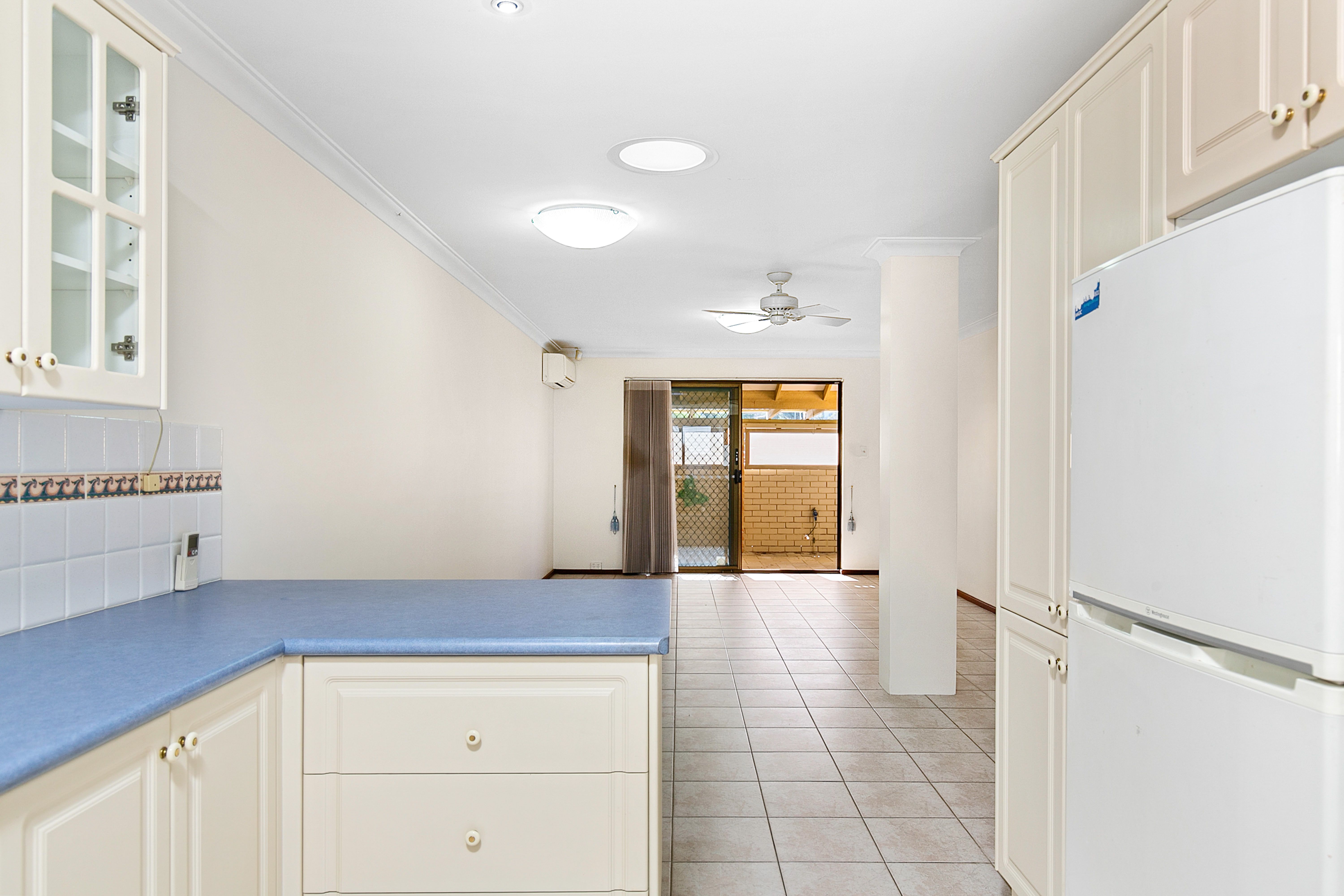 20/17 Syree Court — photo 16 of 30