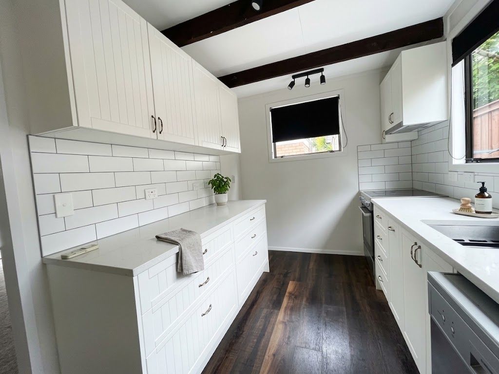 1/3 Putney Place, Ranui, Waitakere City