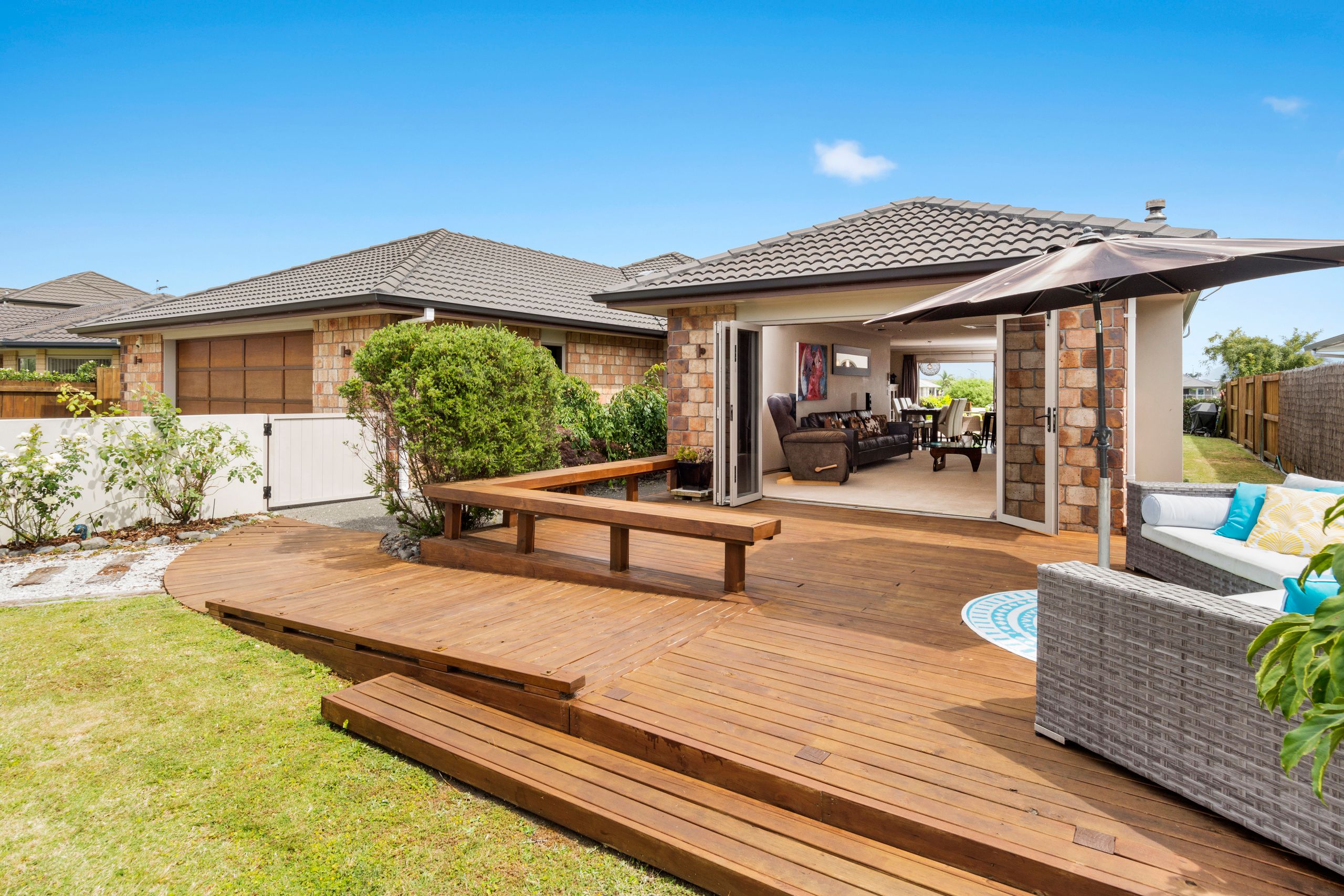 48 Calypso Drive, Papamoa, Tauranga City