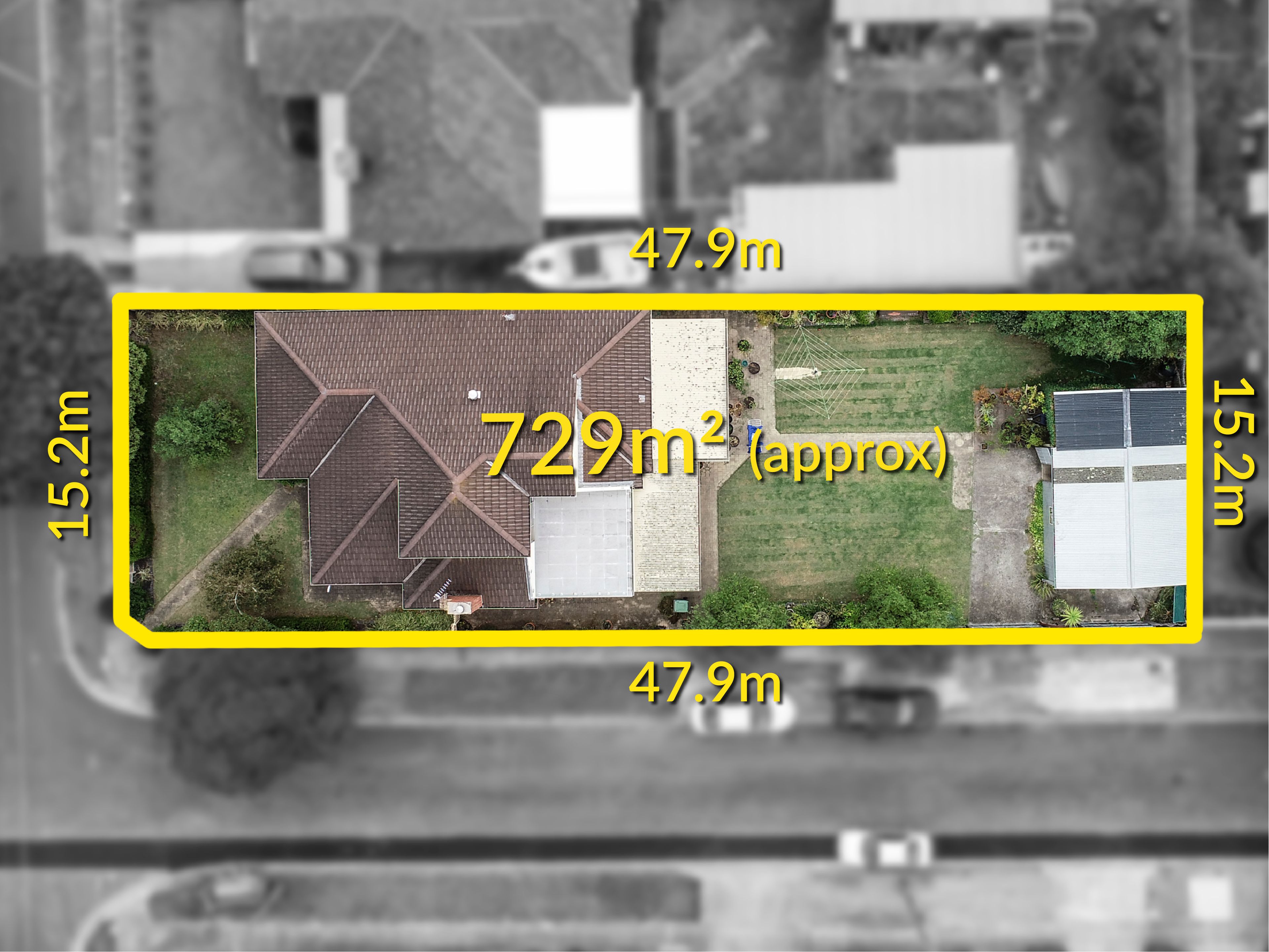 8 King Street, Belmont, VIC 3216 Sold House Ray White Highton